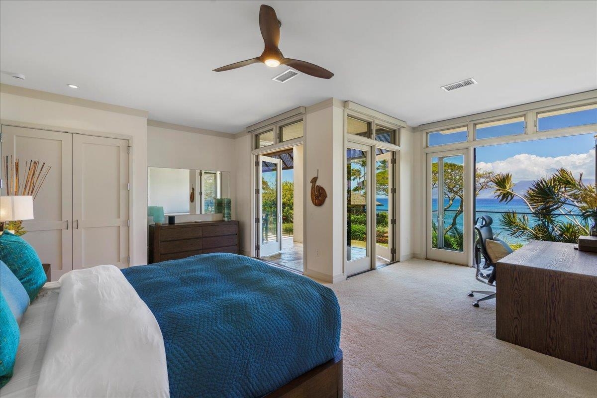 14 Coconut Grove Ln Unit: D14