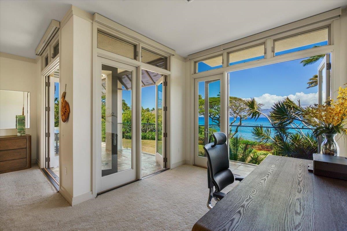14 Coconut Grove Ln Unit: D14