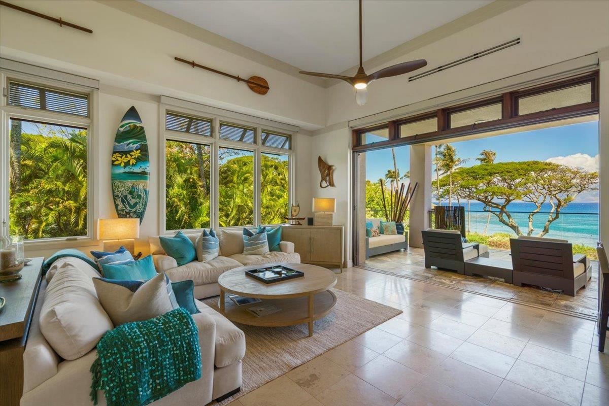 14 Coconut Grove Ln Unit: D14