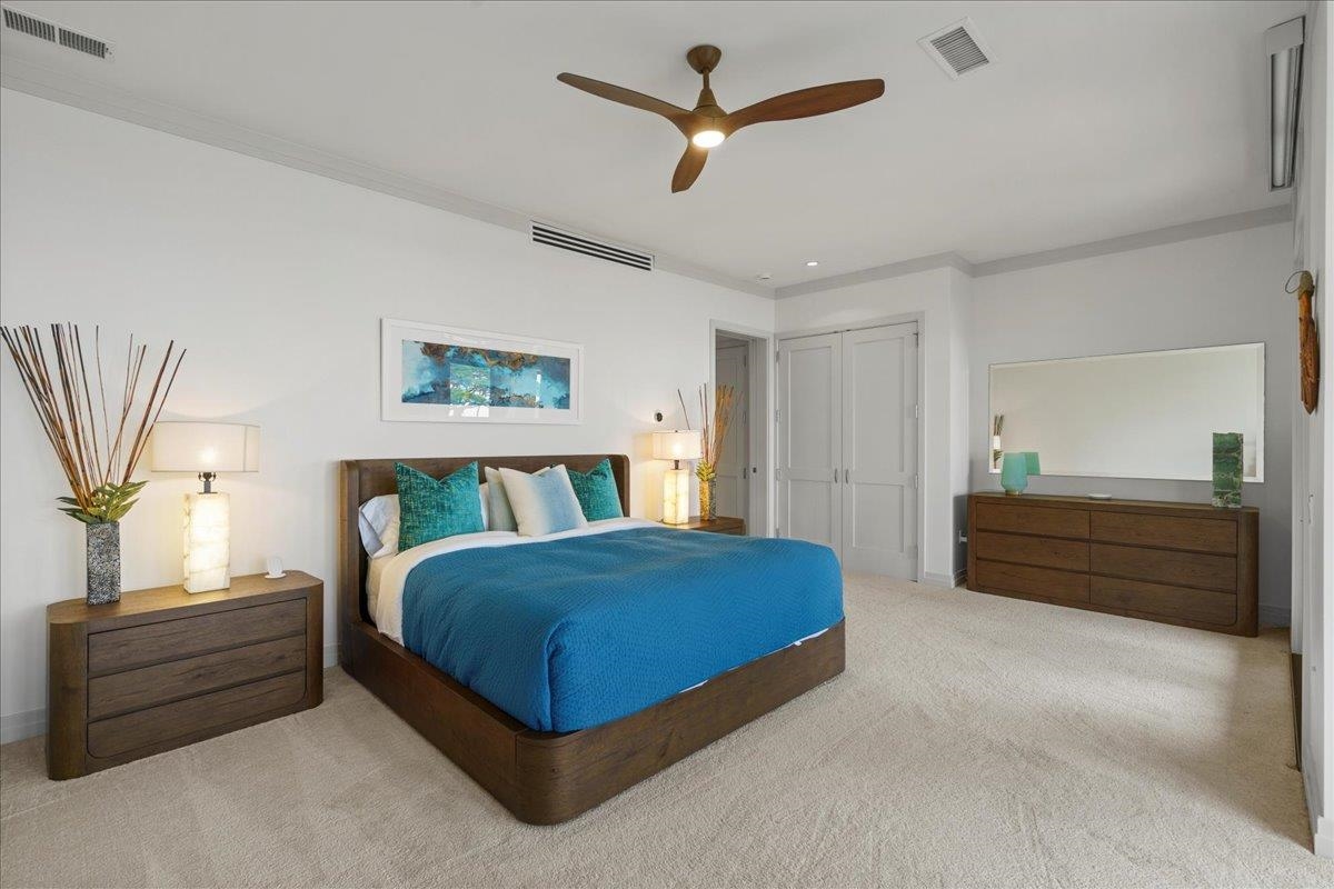 14 Coconut Grove Ln Unit: D14