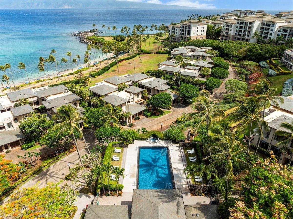 14 Coconut Grove Ln Unit: D14