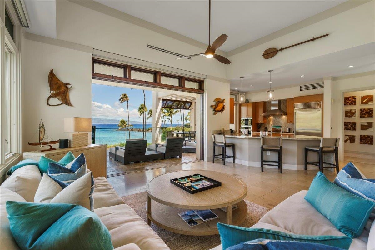 14 Coconut Grove Ln Unit: D14