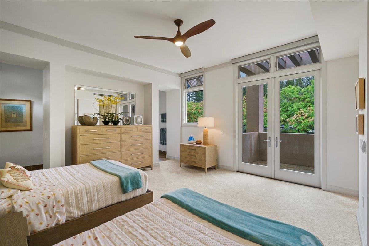14 Coconut Grove Ln Unit: D14