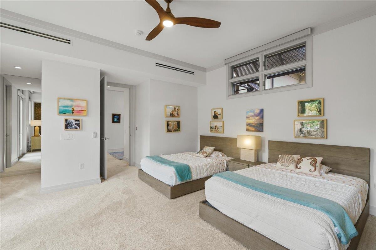 14 Coconut Grove Ln Unit: D14