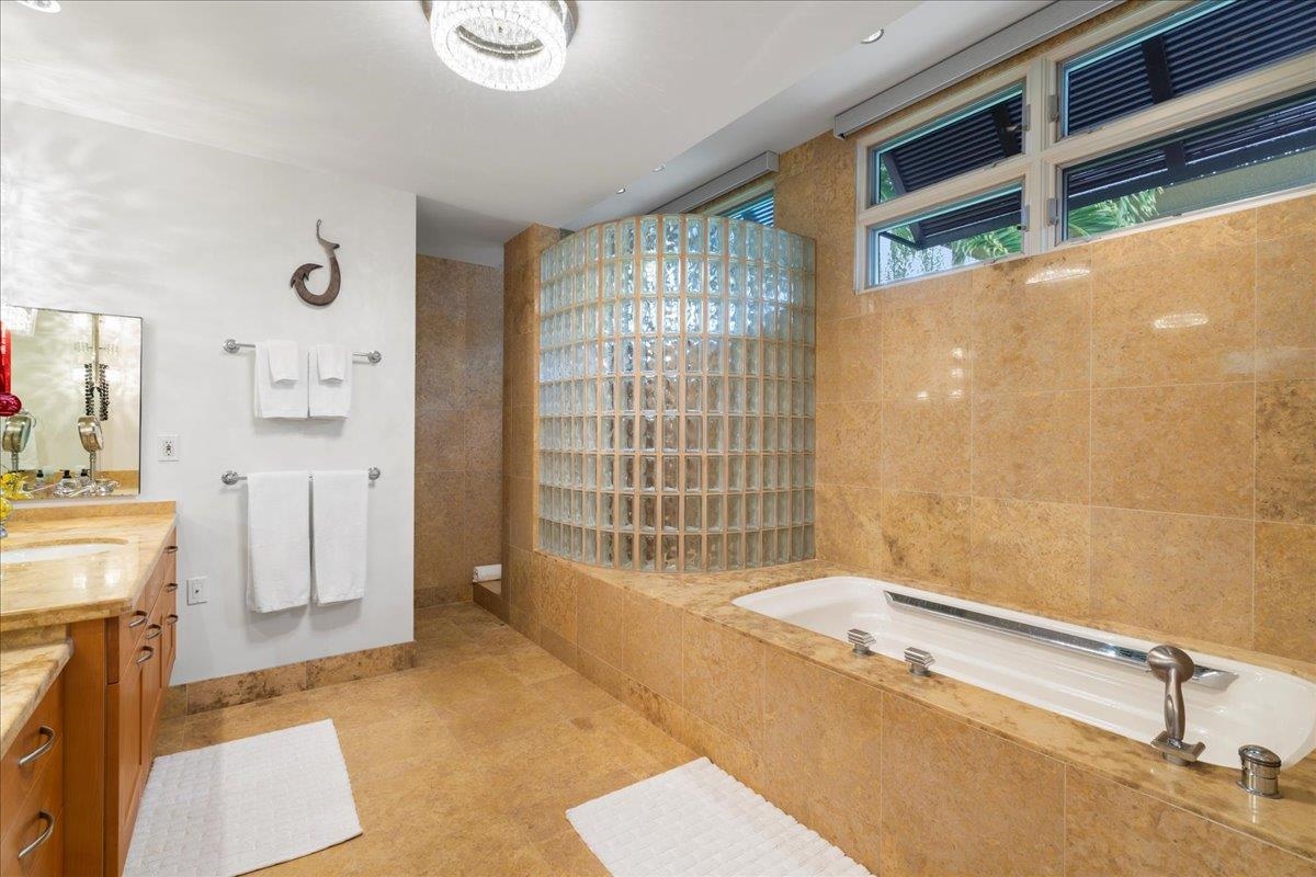14 Coconut Grove Ln Unit: D14