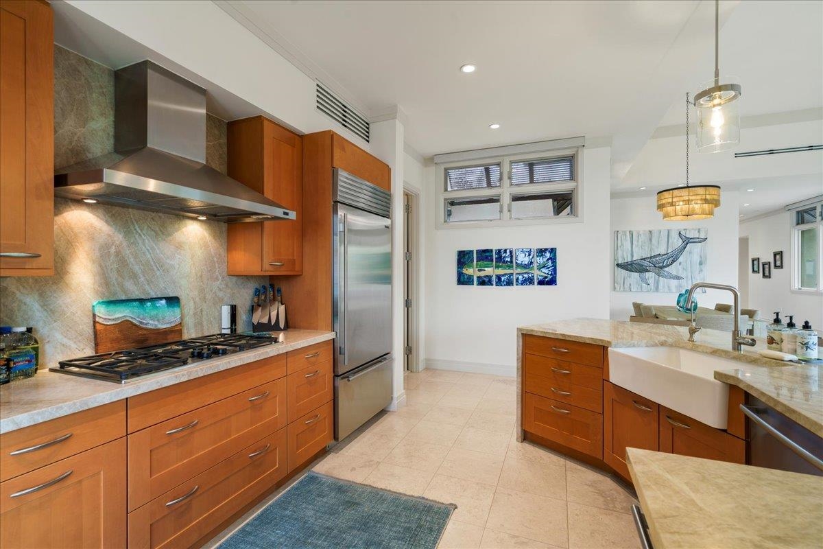 14 Coconut Grove Ln Unit: D14