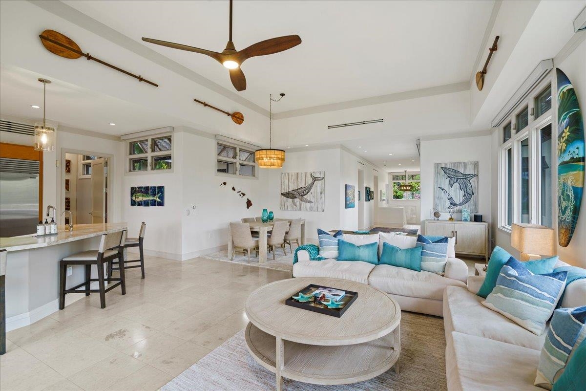 14 Coconut Grove Ln Unit: D14