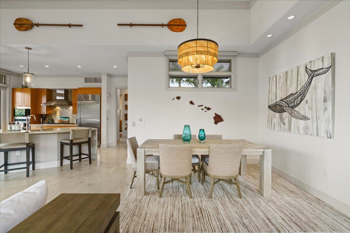 14 Coconut Grove Ln Unit: D14