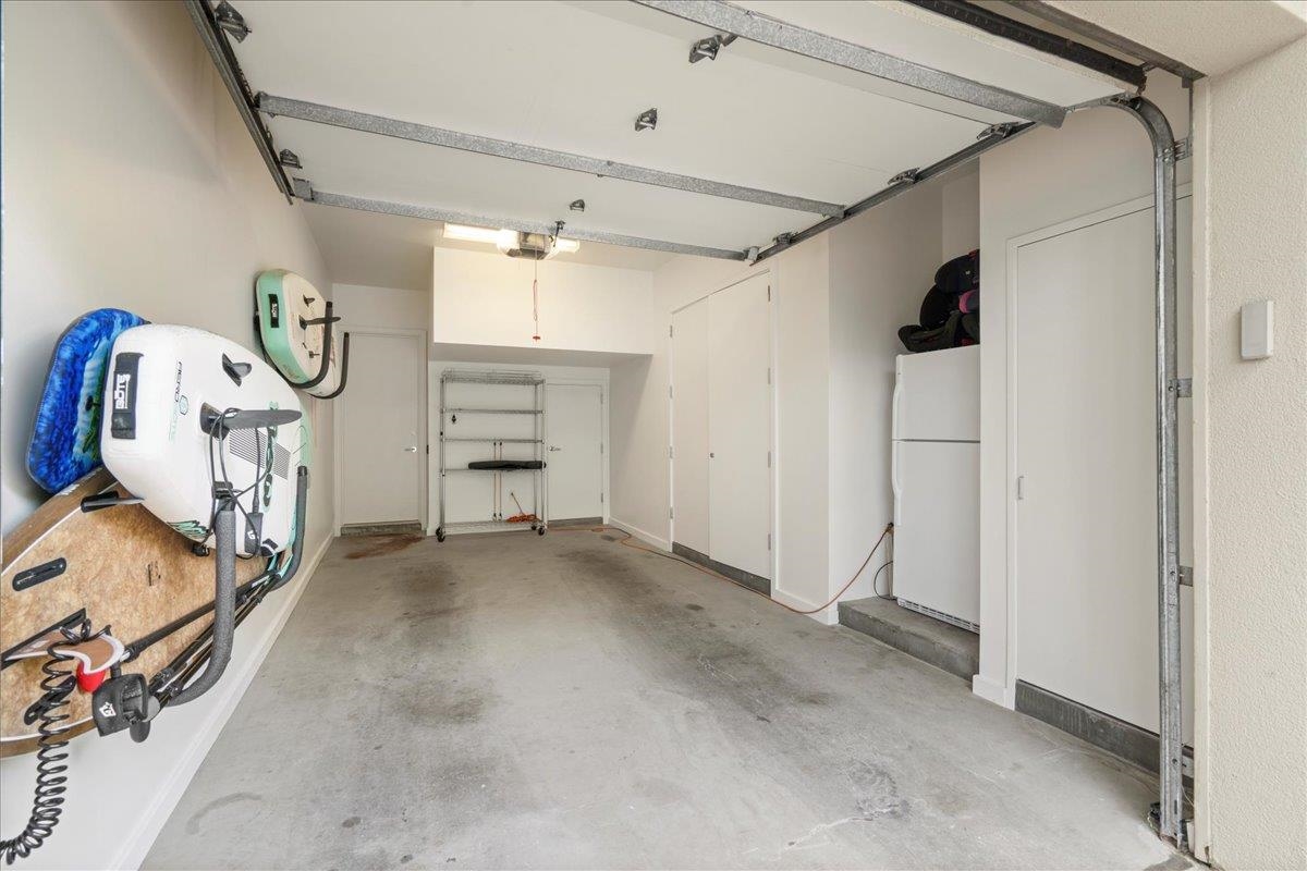 14 Coconut Grove Ln Unit: D14
