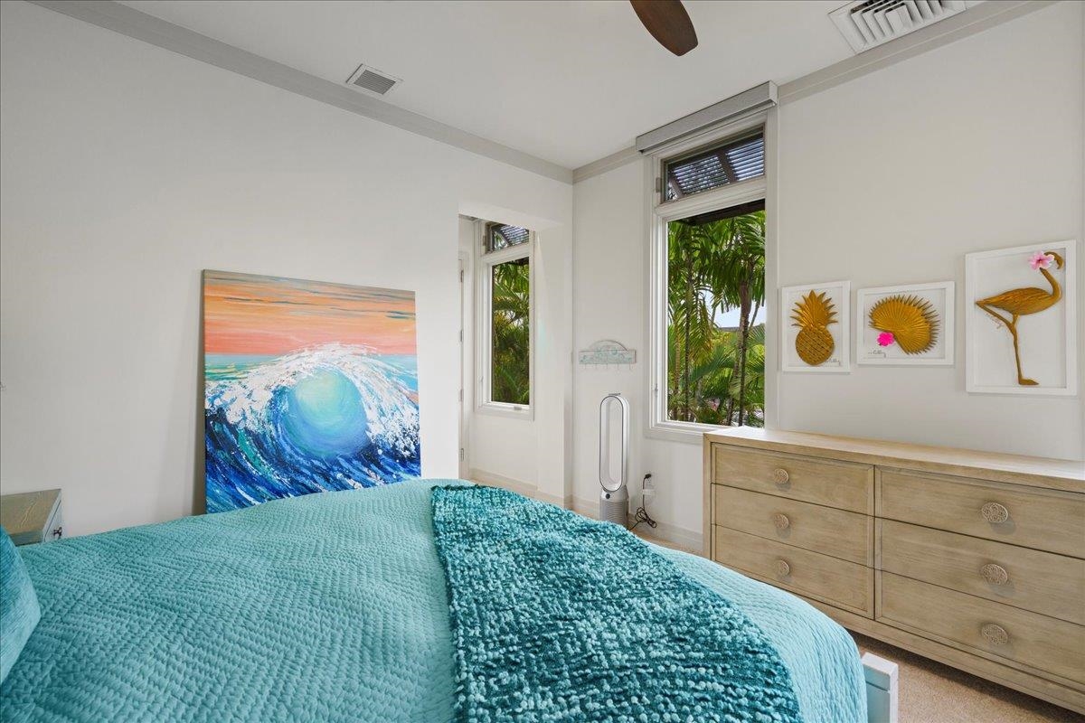 14 Coconut Grove Ln Unit: D14