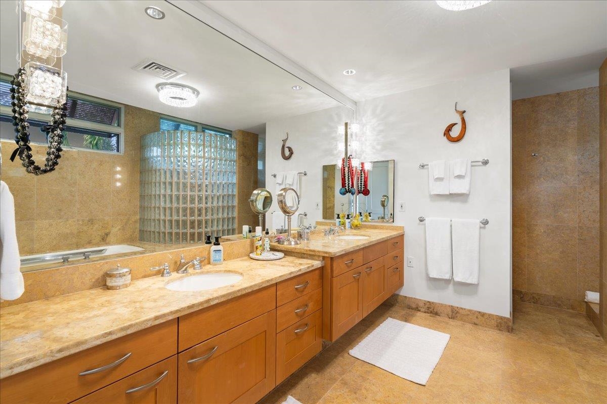 14 Coconut Grove Ln Unit: D14