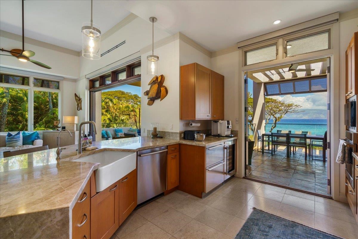 14 Coconut Grove Ln Unit: D14