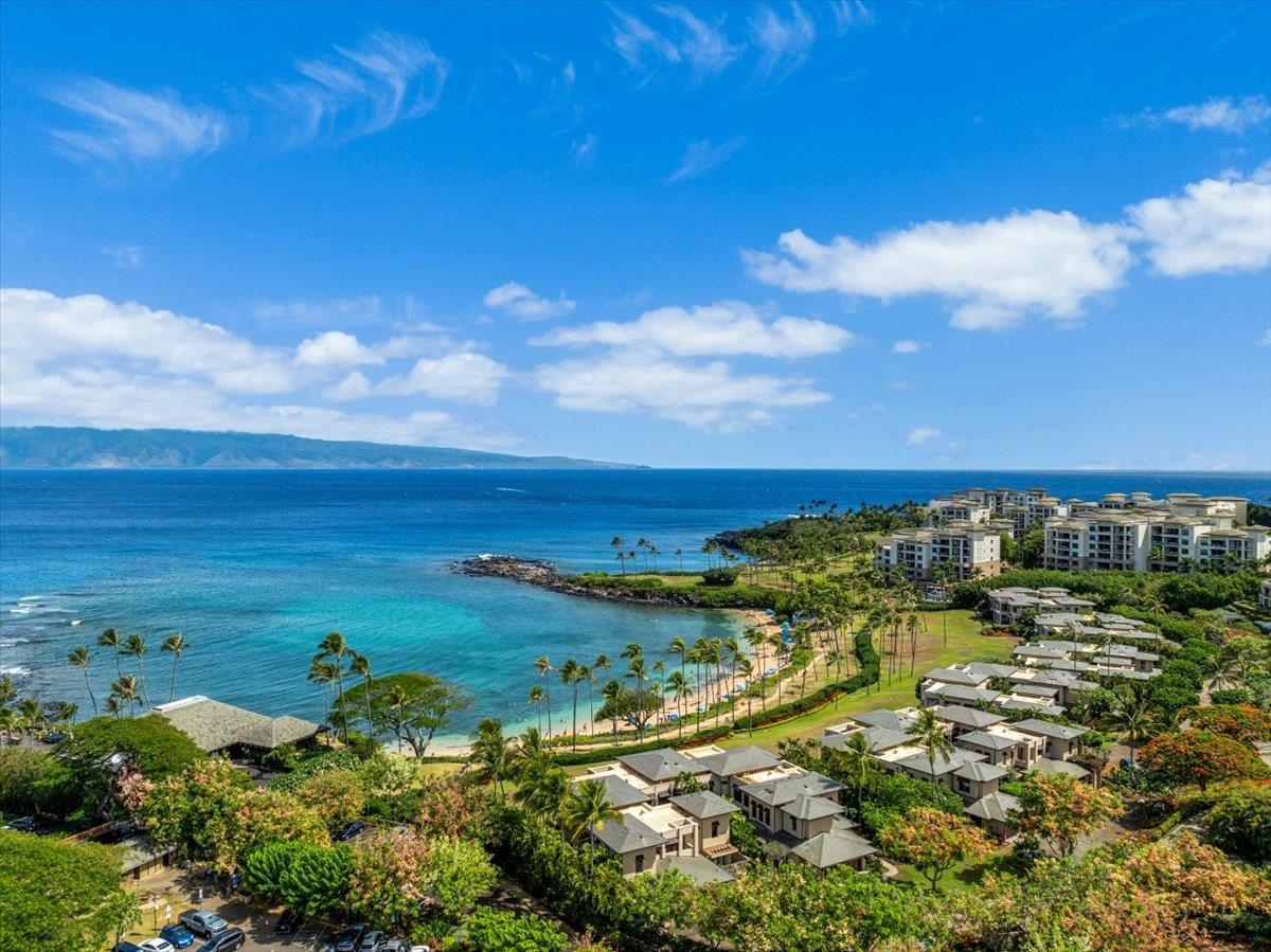 14 Coconut Grove Ln Unit: D14