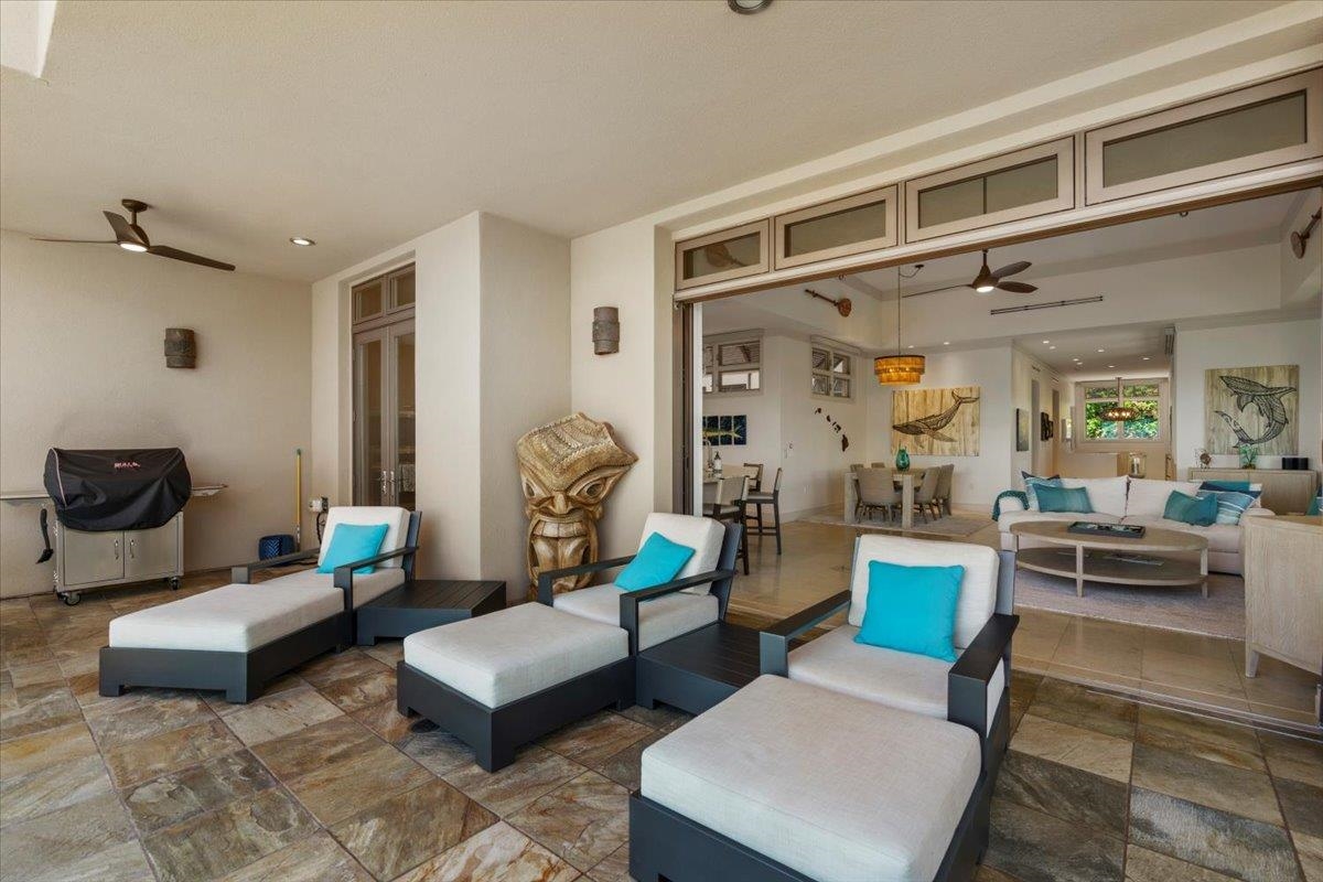 14 Coconut Grove Ln Unit: D14
