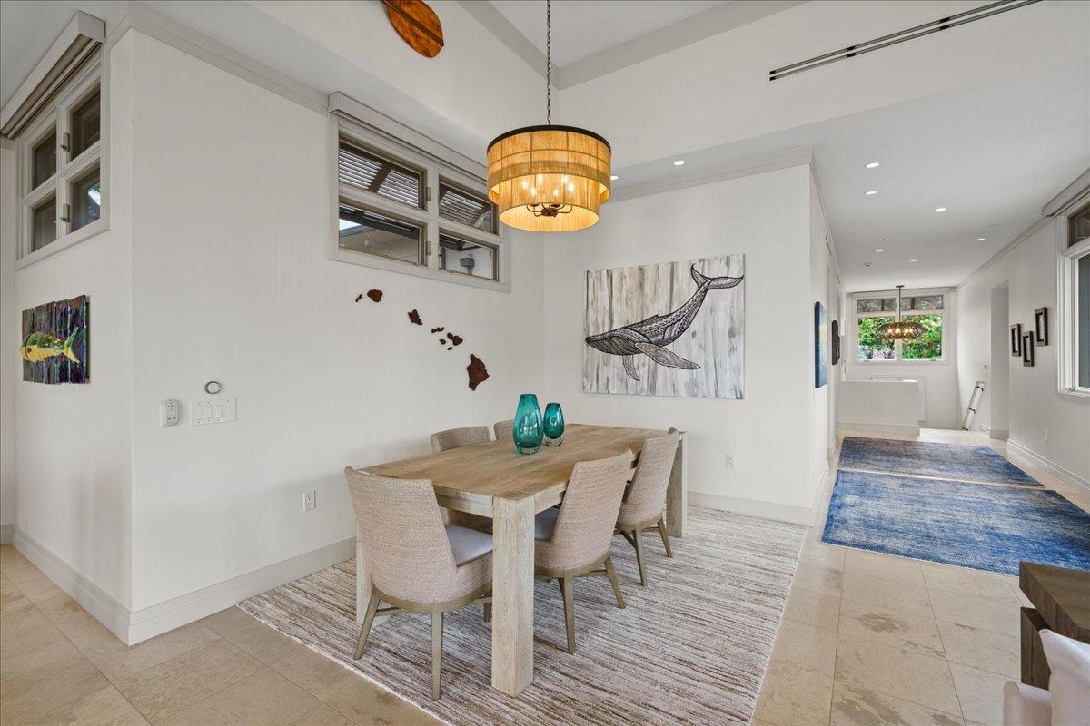 14 Coconut Grove Ln Unit: D14