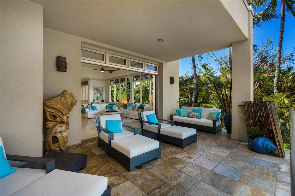 14 Coconut Grove Ln Unit: D14