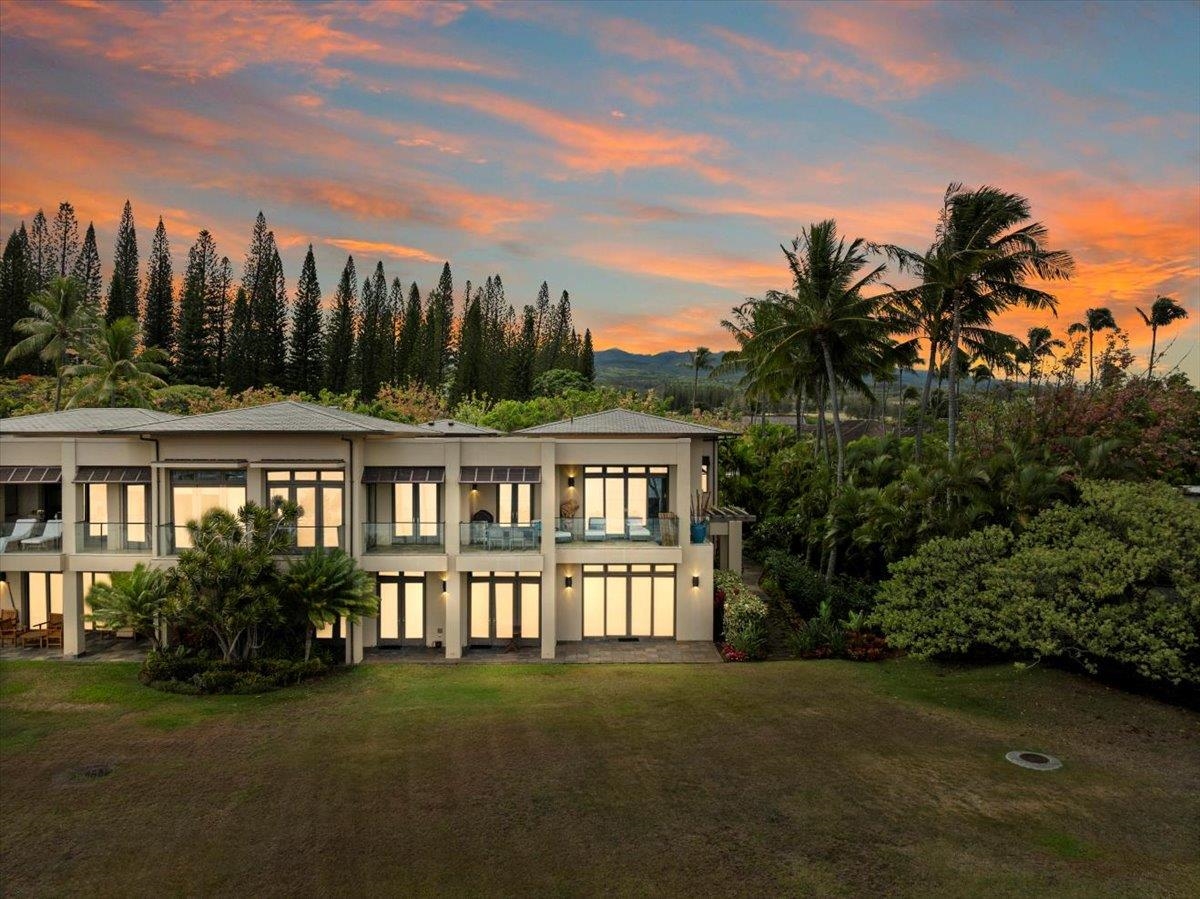 14 Coconut Grove Ln Unit: D14