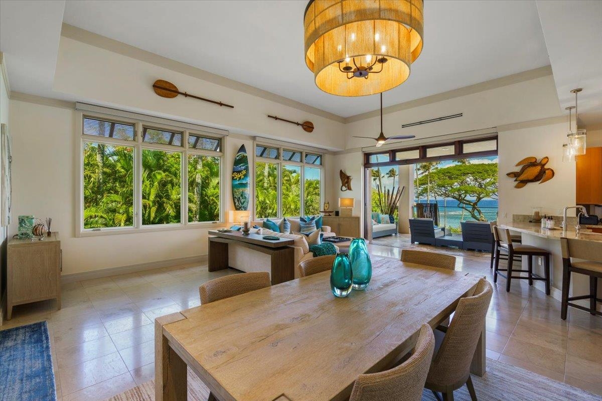 14 Coconut Grove Ln Unit: D14