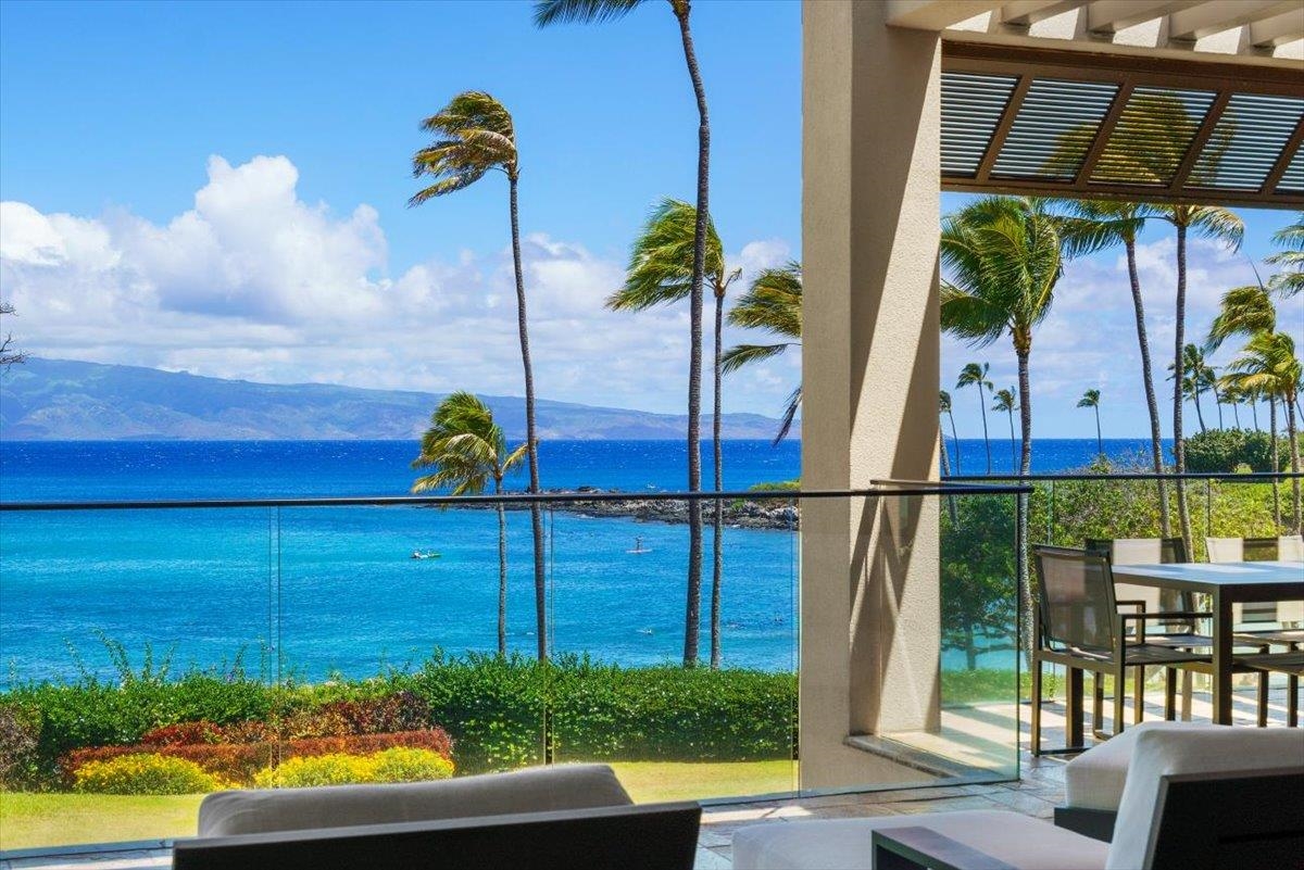 14 Coconut Grove Ln Unit: D14