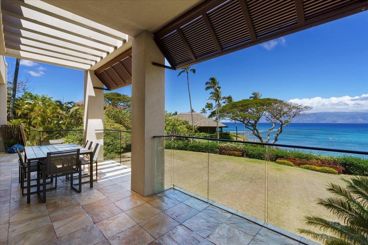 14 Coconut Grove Ln Unit: D14