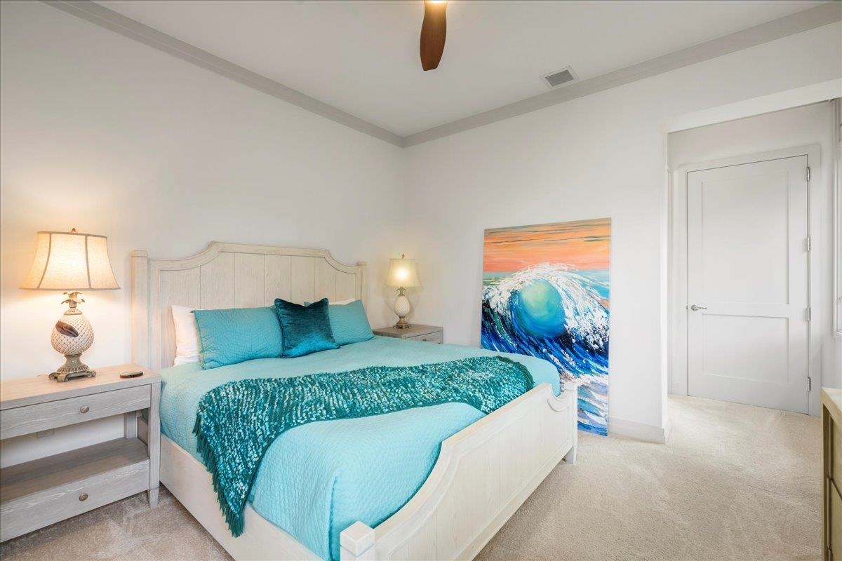 14 Coconut Grove Ln Unit: D14