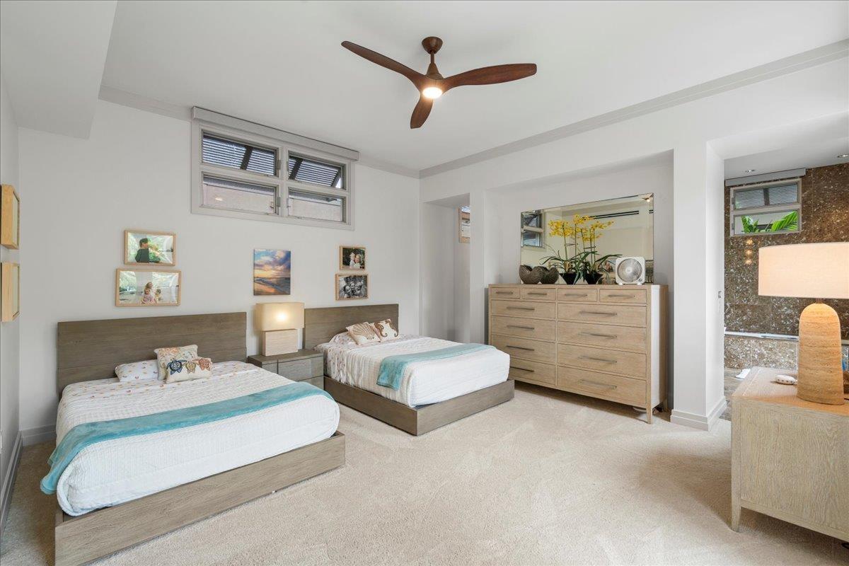 14 Coconut Grove Ln Unit: D14