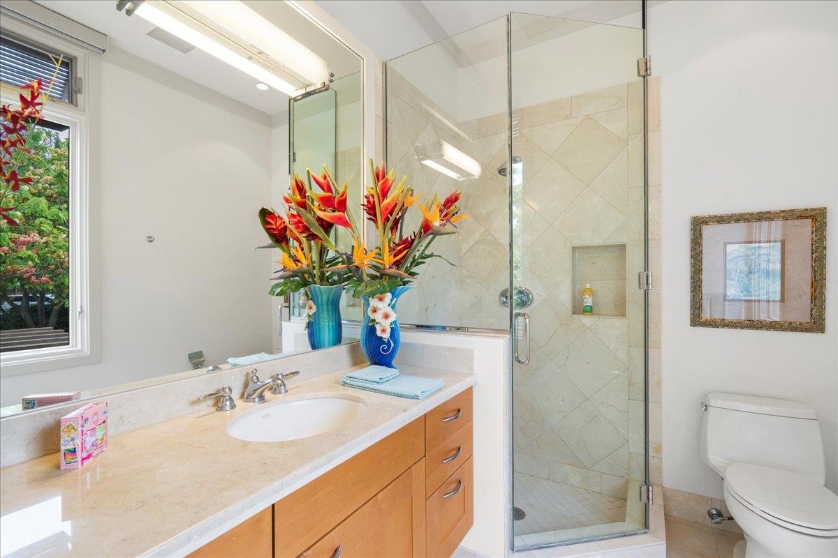 14 Coconut Grove Ln Unit: D14