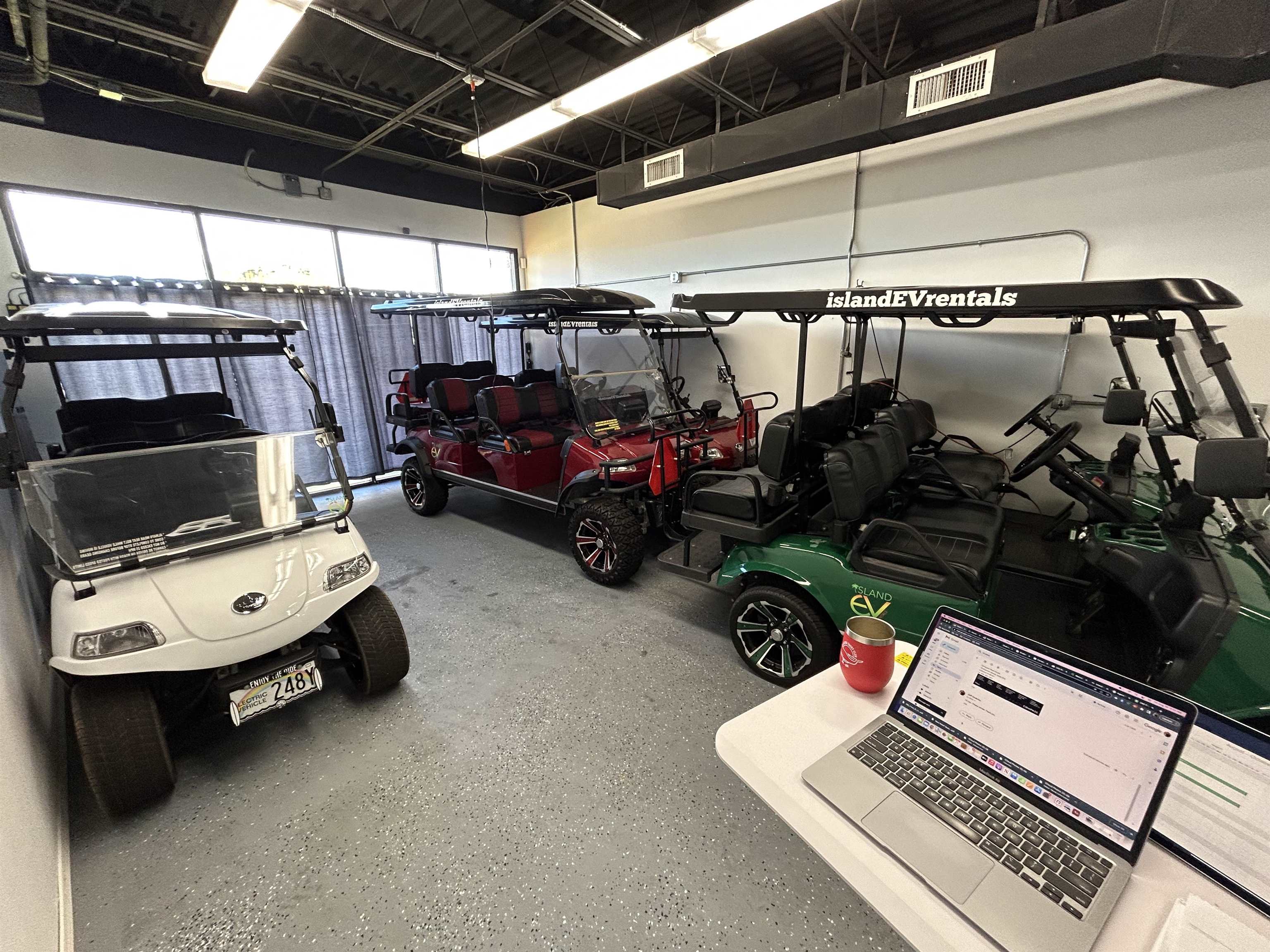 380 Huku Lii Pl Unit: 108