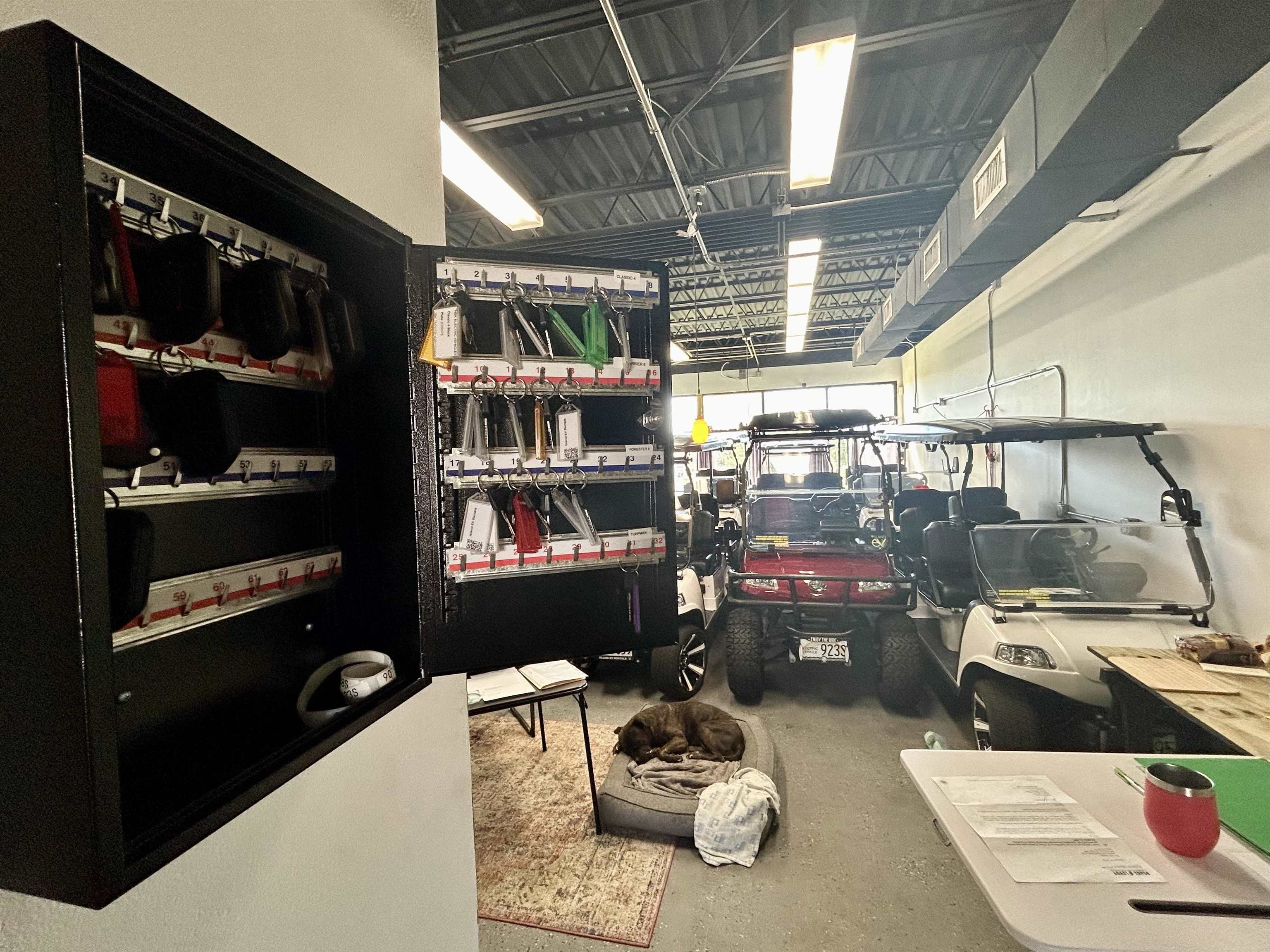 380 Huku Lii Pl Unit: 108