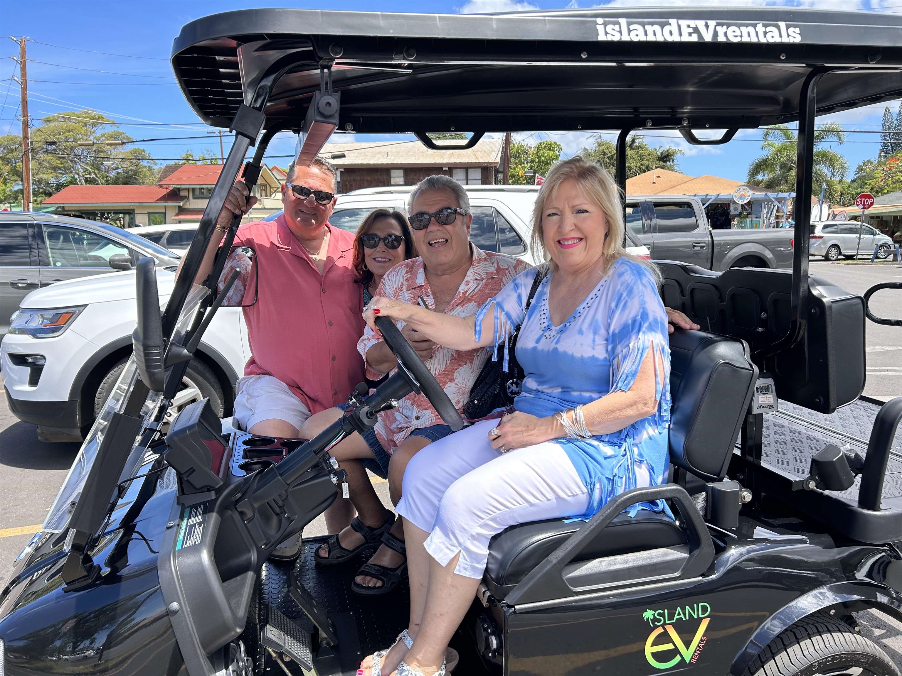 380 Huku Lii Pl Unit: 108