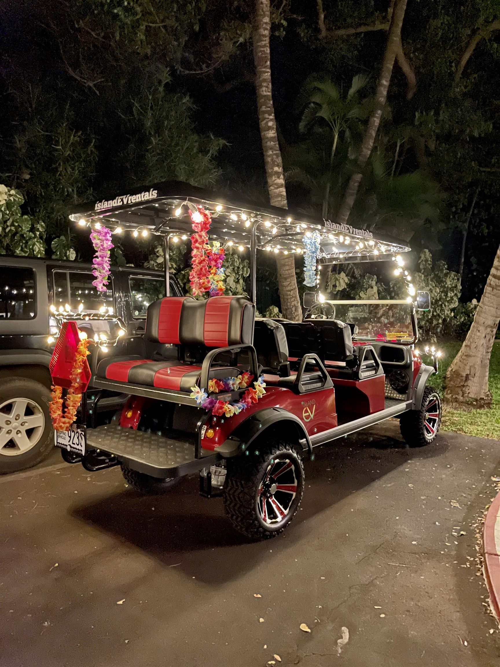 380 Huku Lii Pl Unit: 108