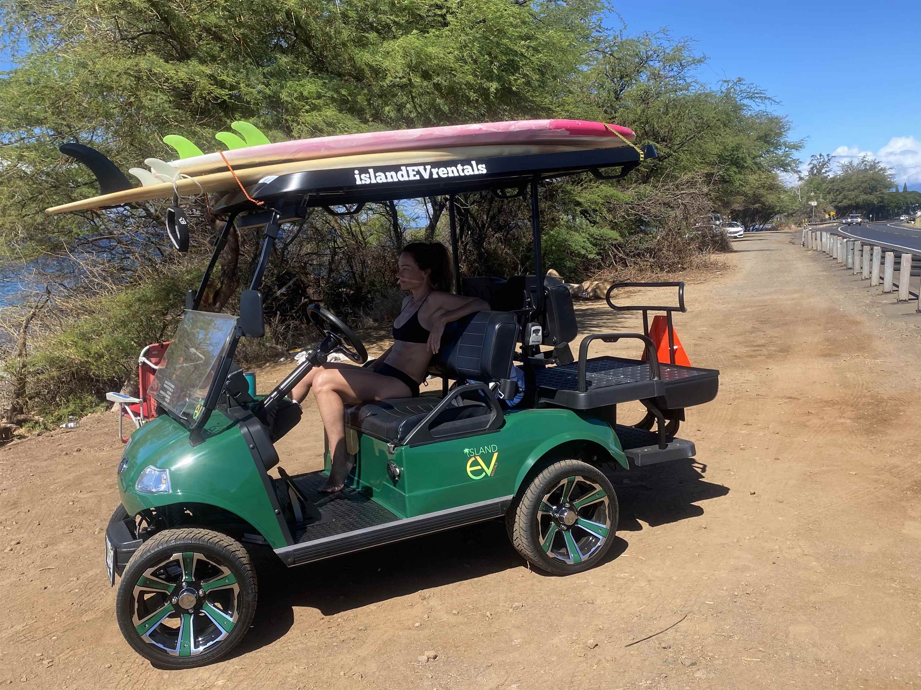 380 Huku Lii Pl Unit: 108