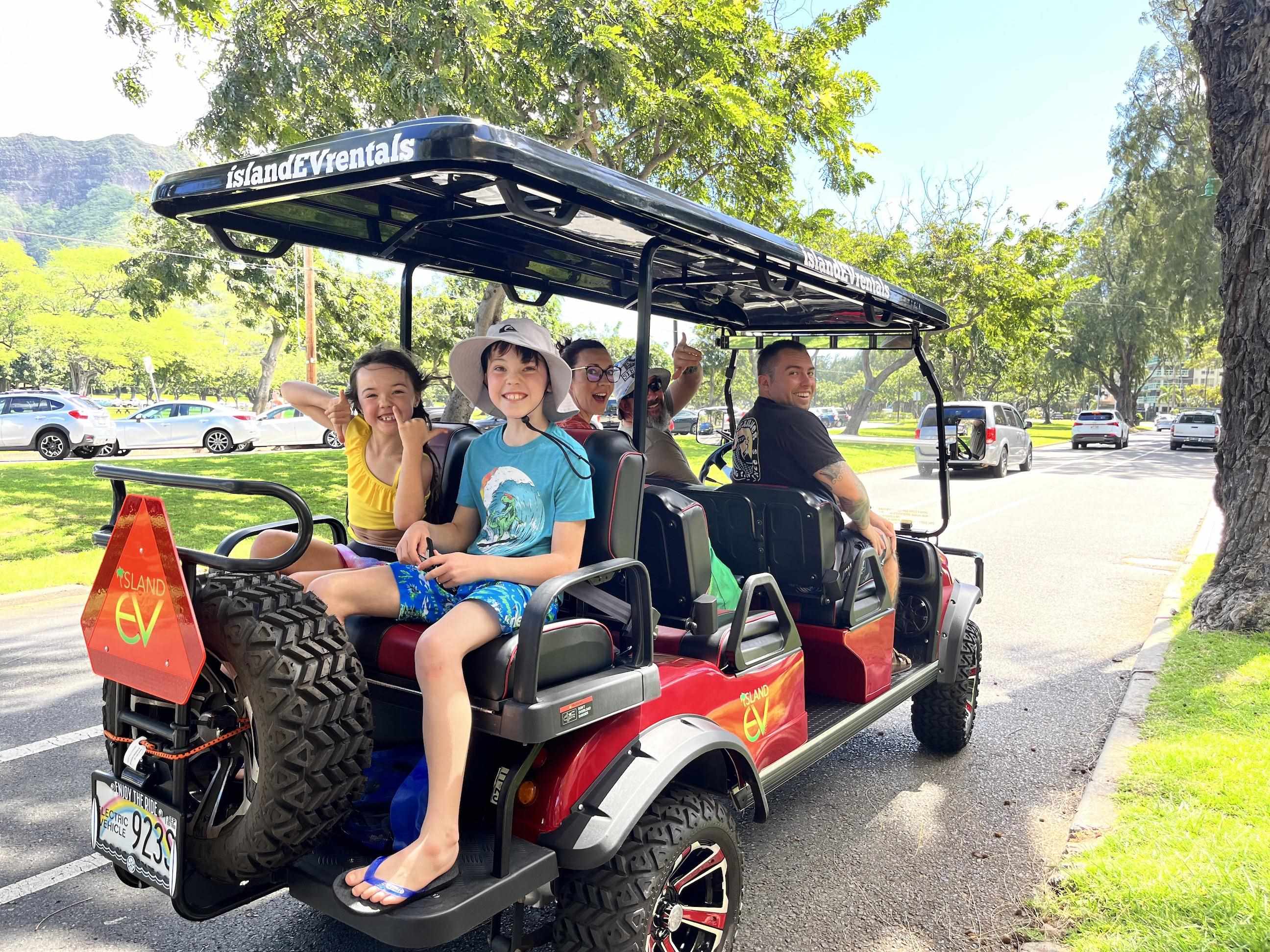 380 Huku Lii Pl Unit: 108