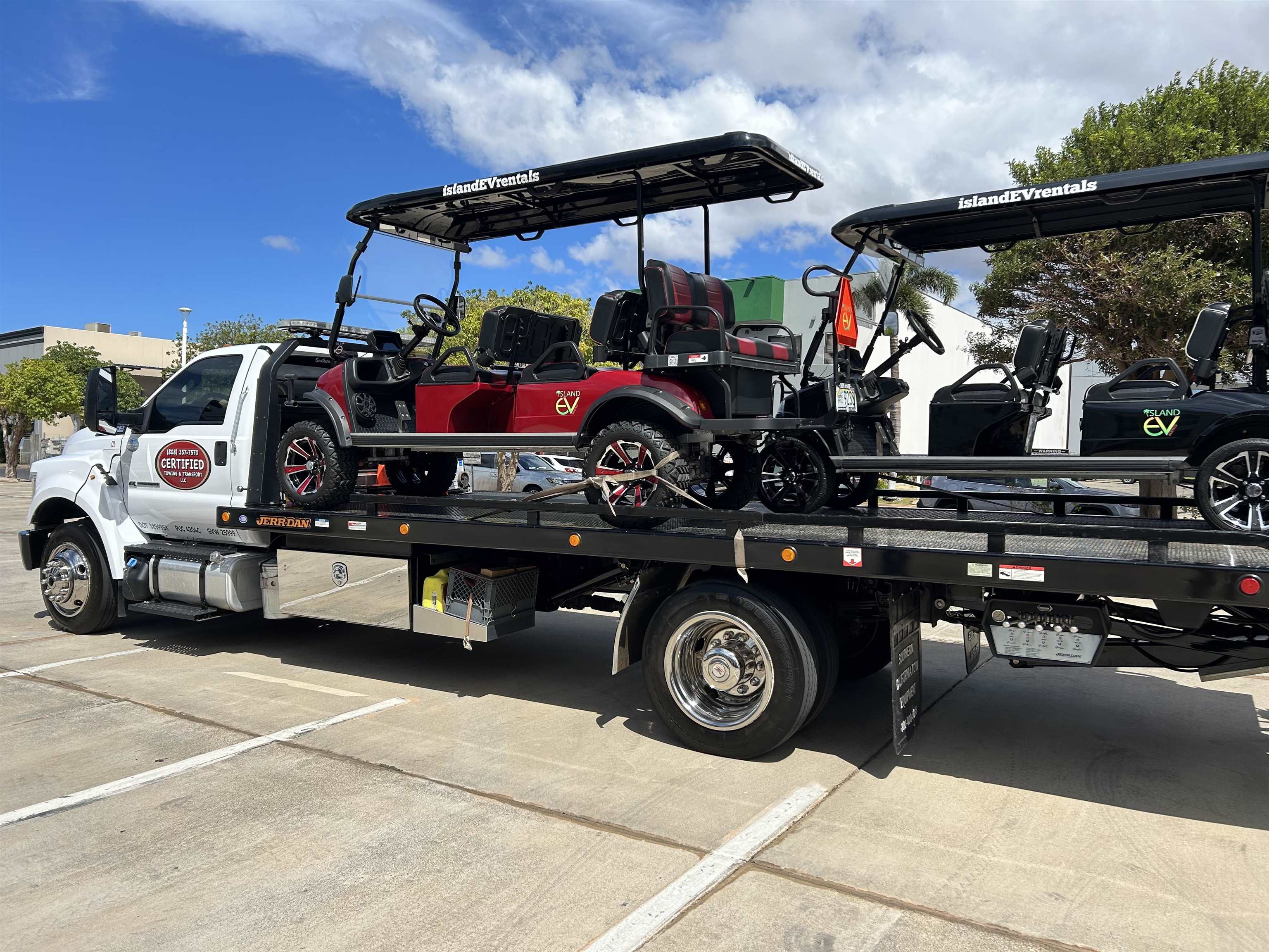 380 Huku Lii Pl Unit: 108