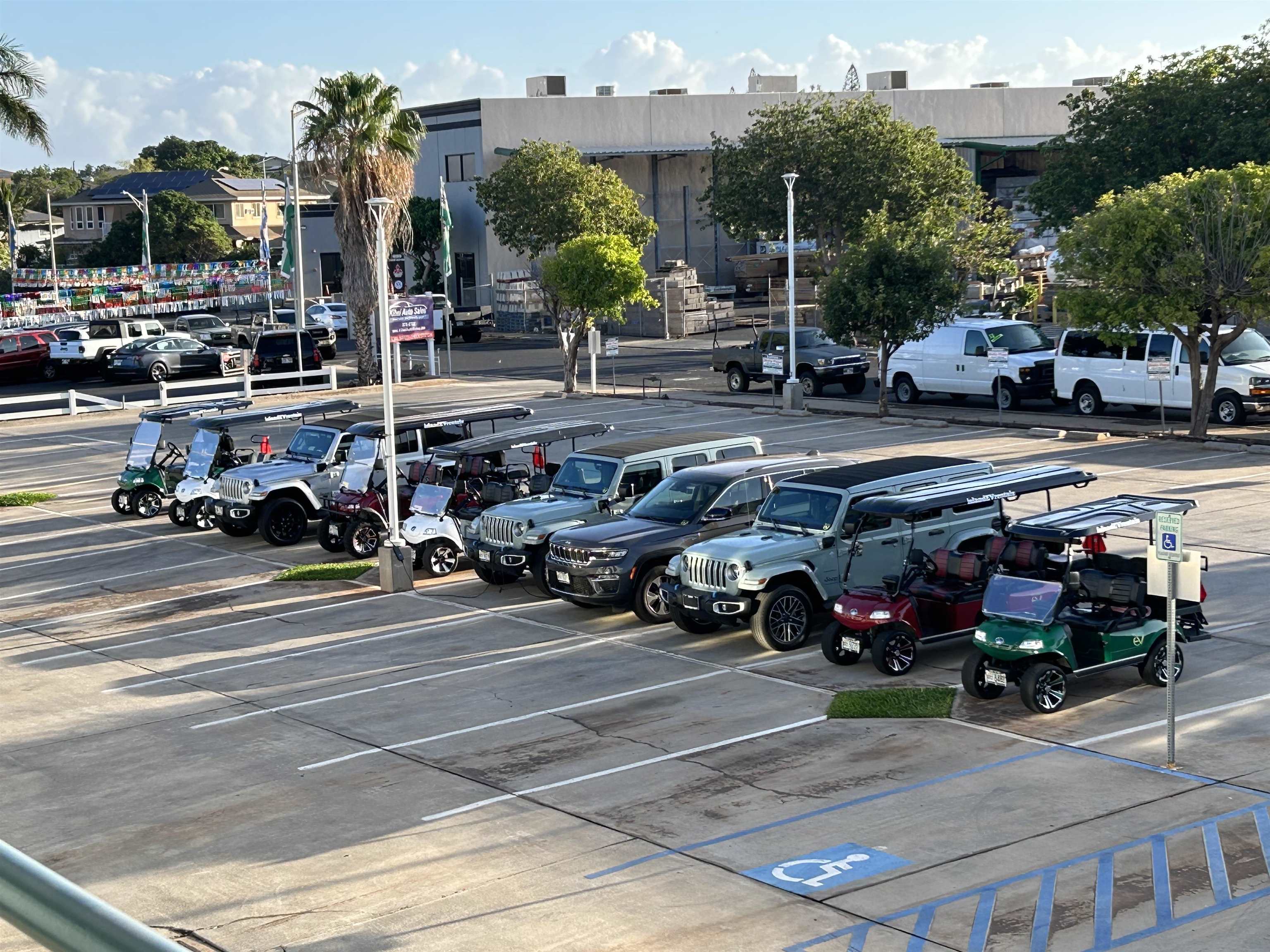 380 Huku Lii Pl Unit: 108