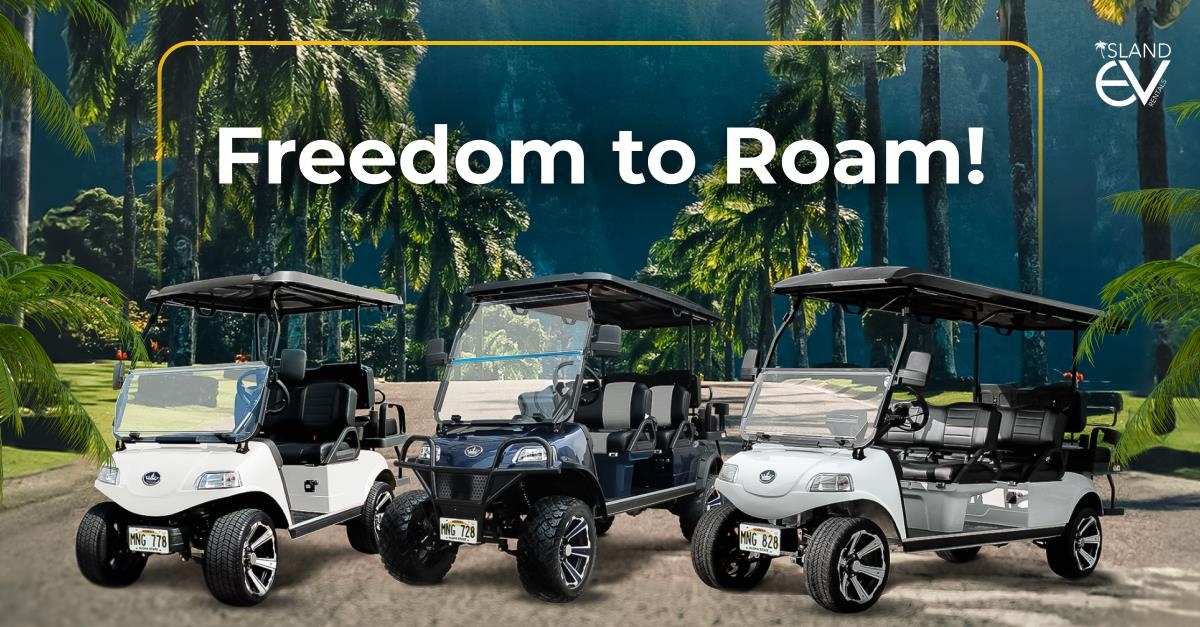 380 Huku Lii Pl Unit: 108