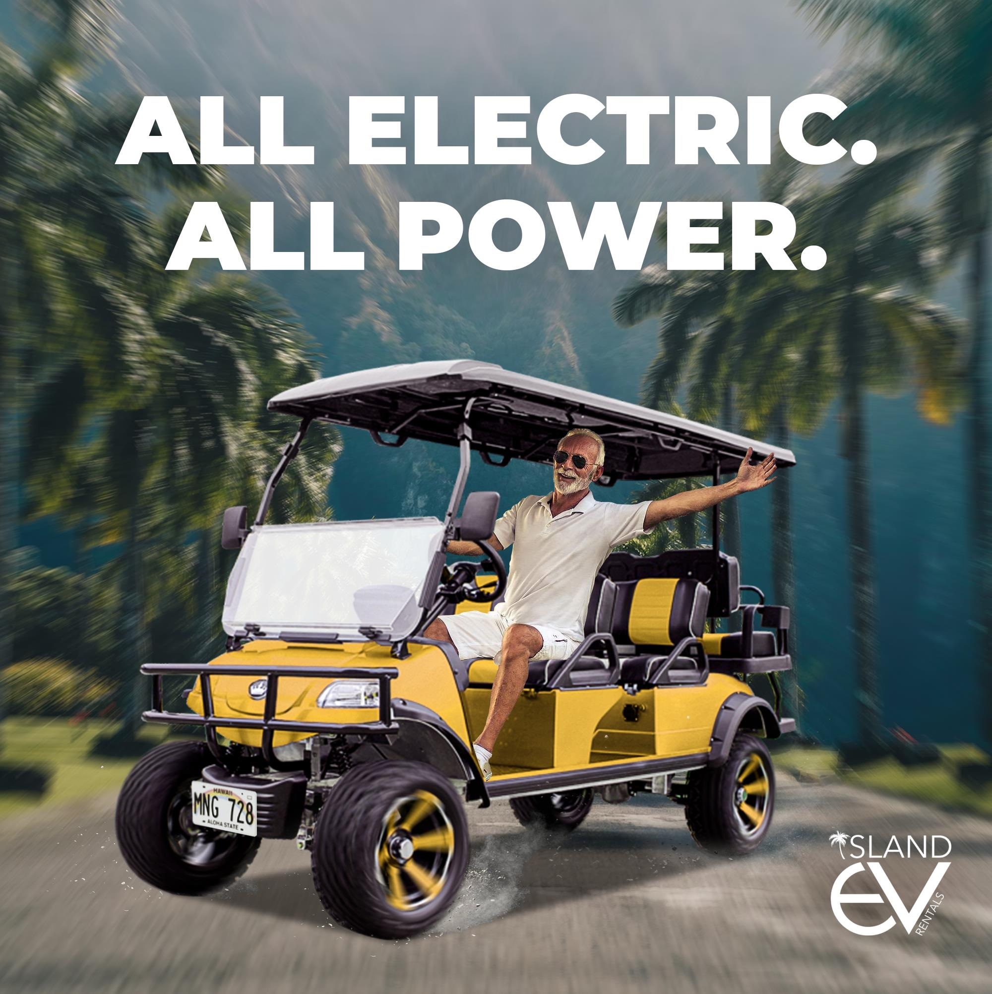 380 Huku Lii Pl Unit: 108