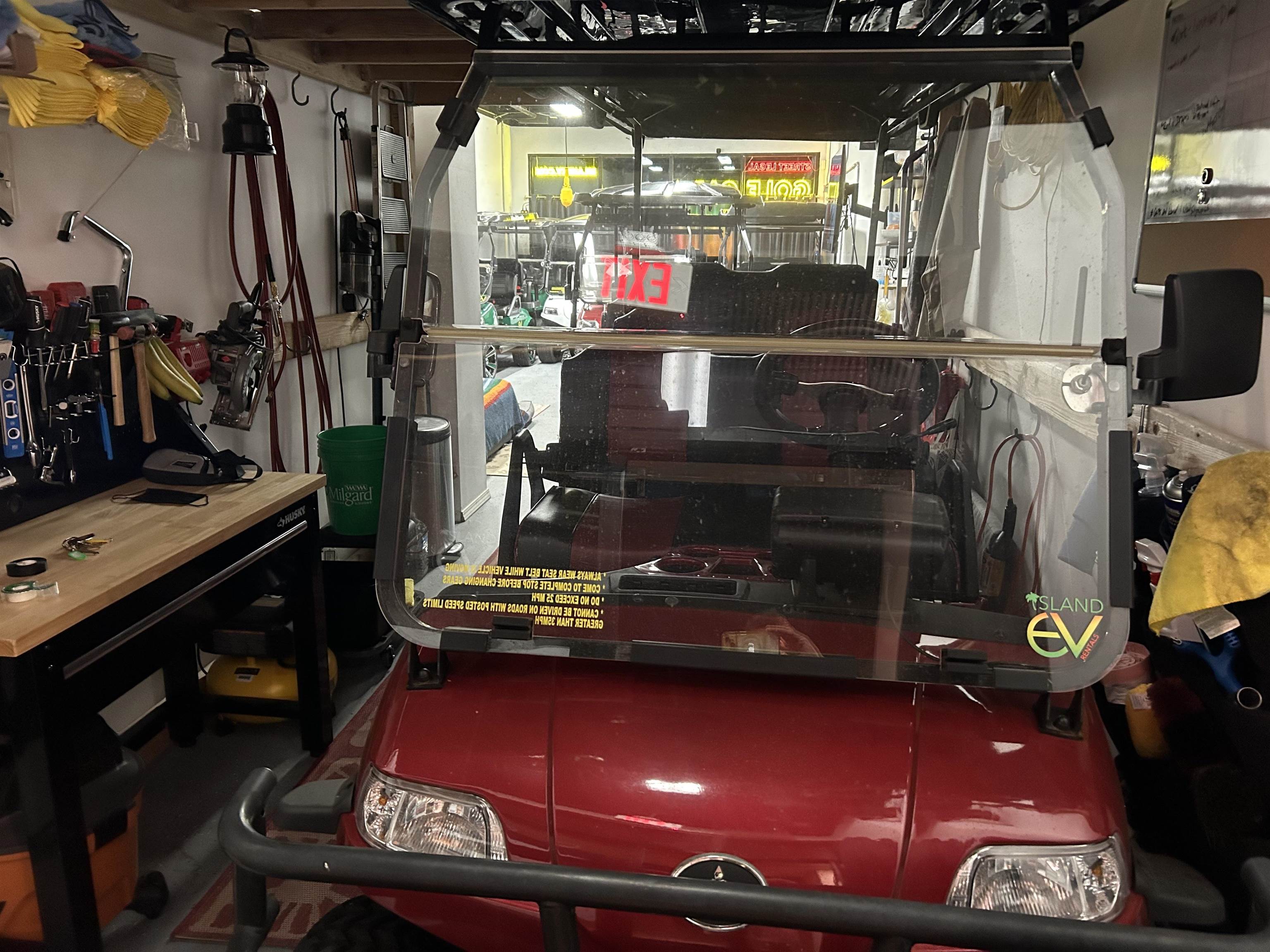 380 Huku Lii Pl Unit: 108