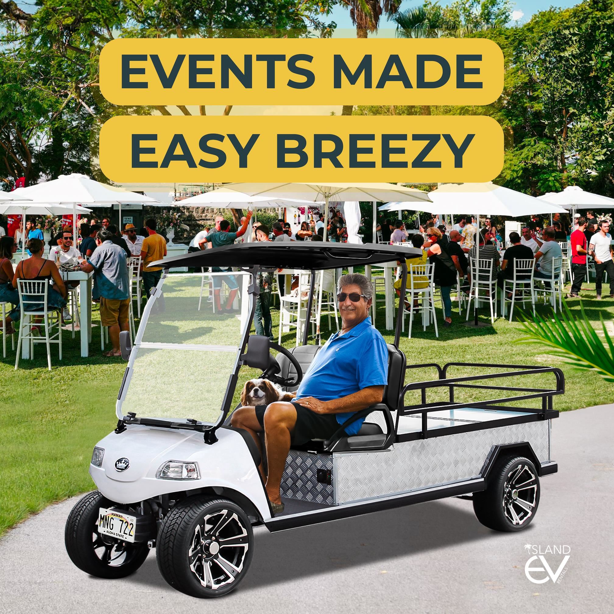 380 Huku Lii Pl Unit: 108