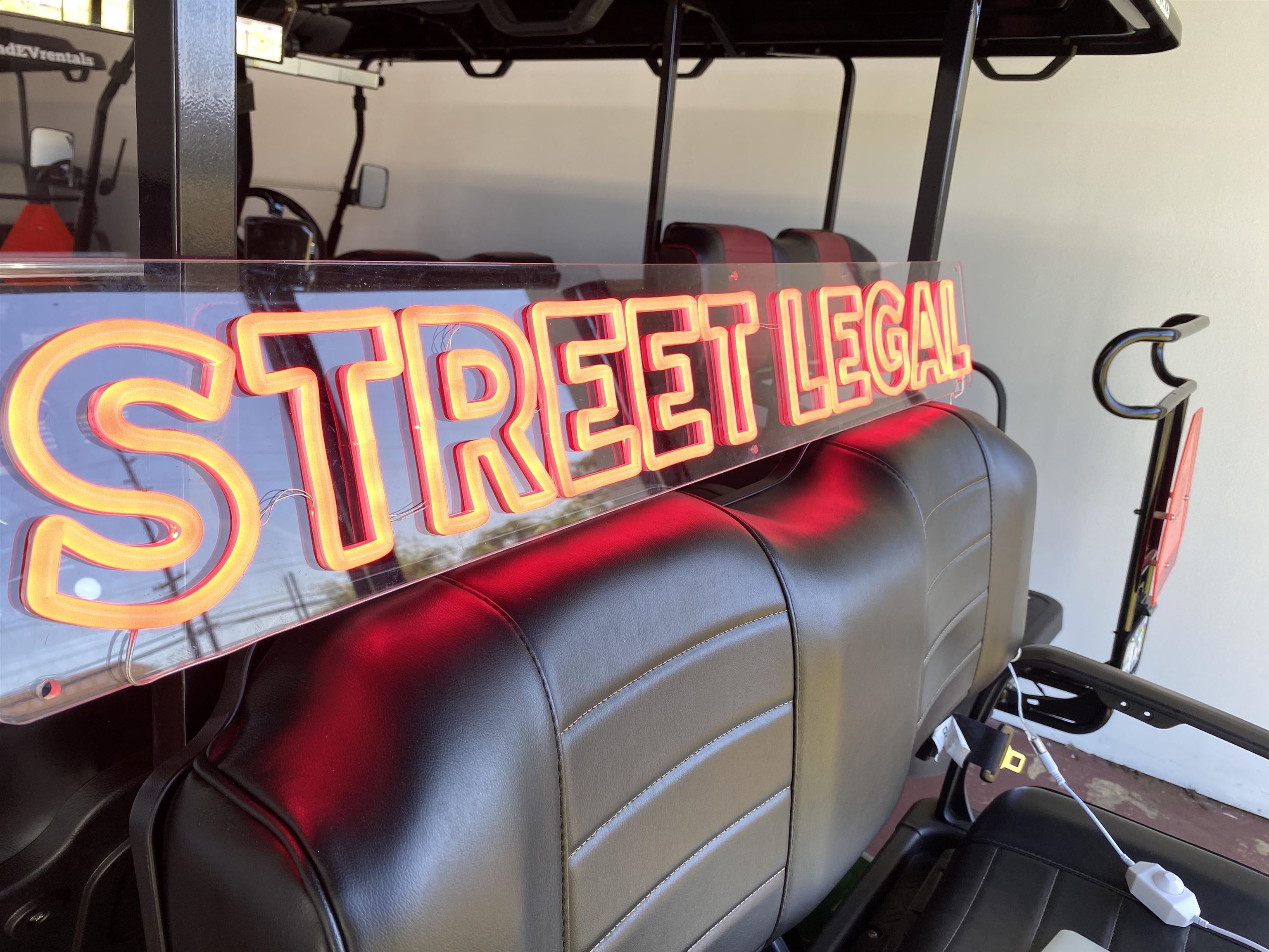 380 Huku Lii Pl Unit: 108