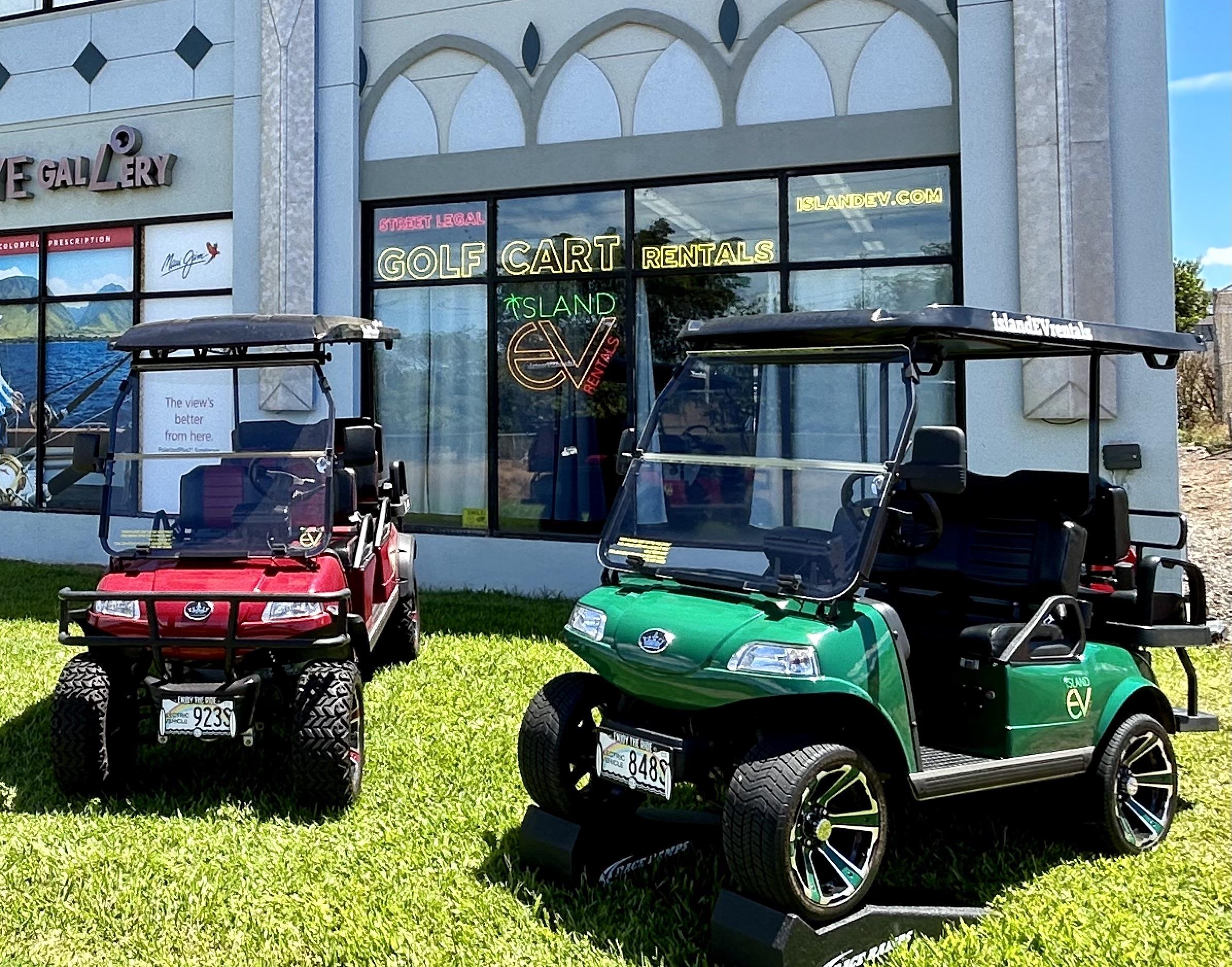 380 Huku Lii Pl Unit: 108