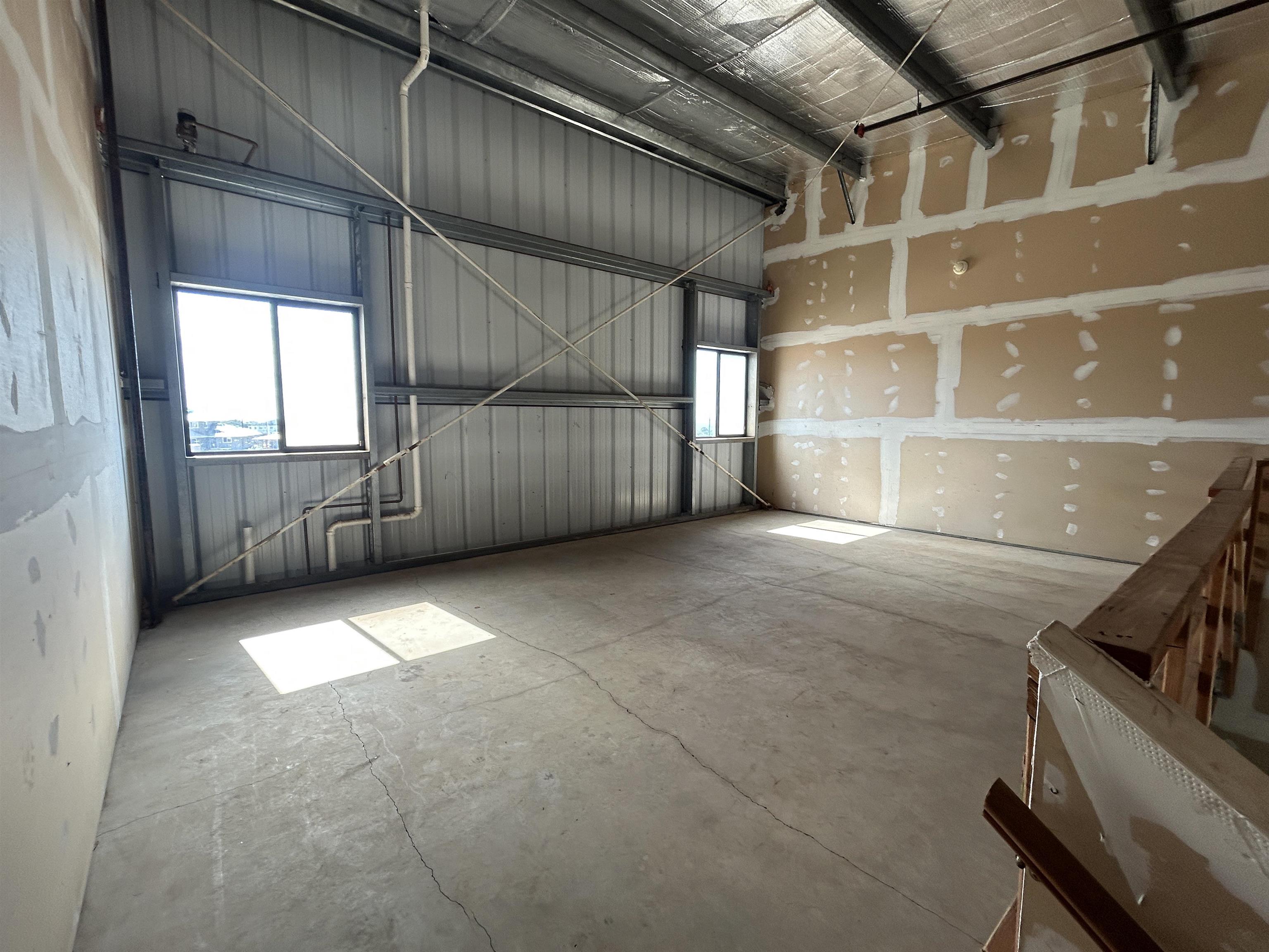 178 Kupuohi St Unit: B106