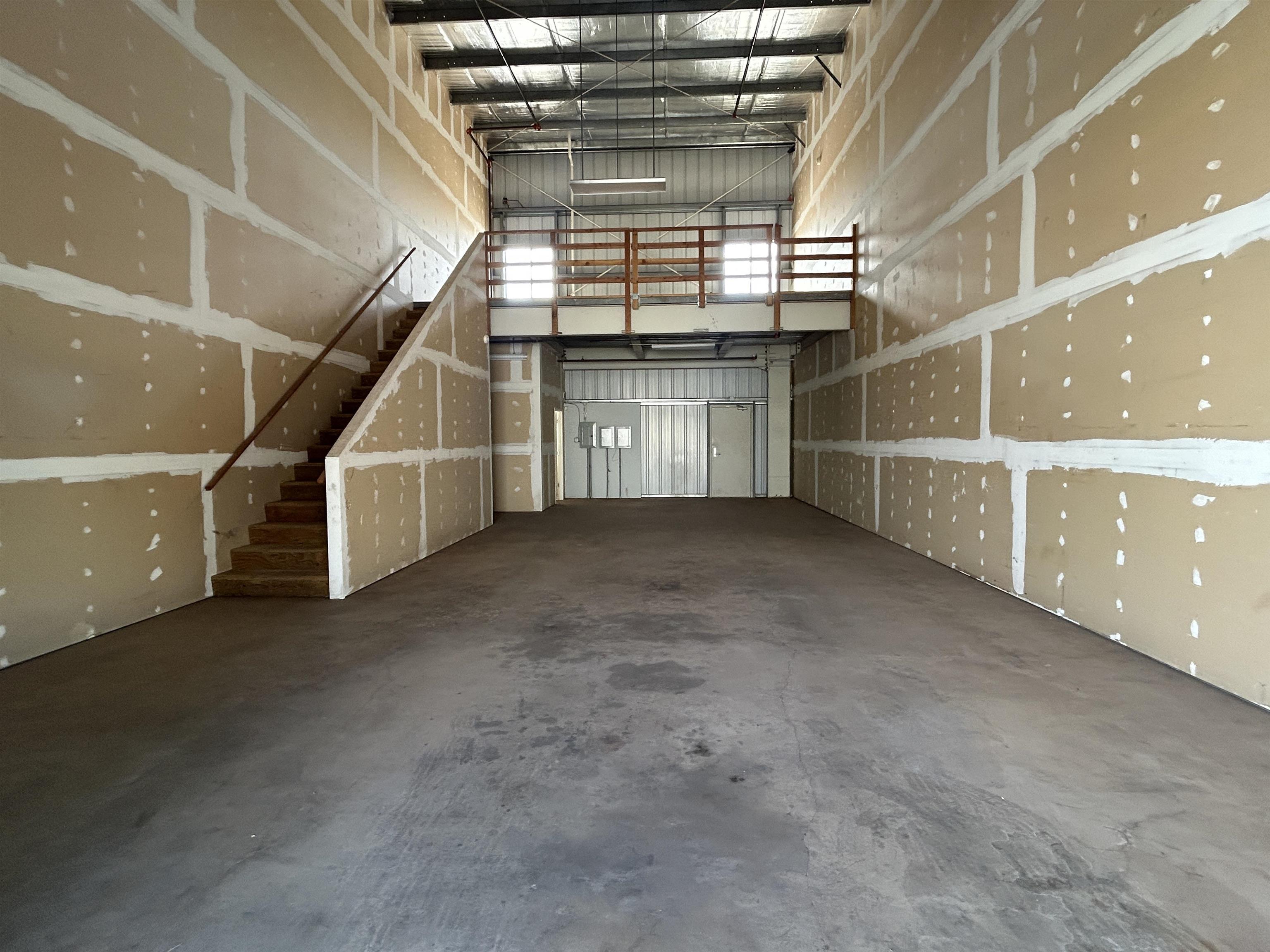 178 Kupuohi St Unit: B106