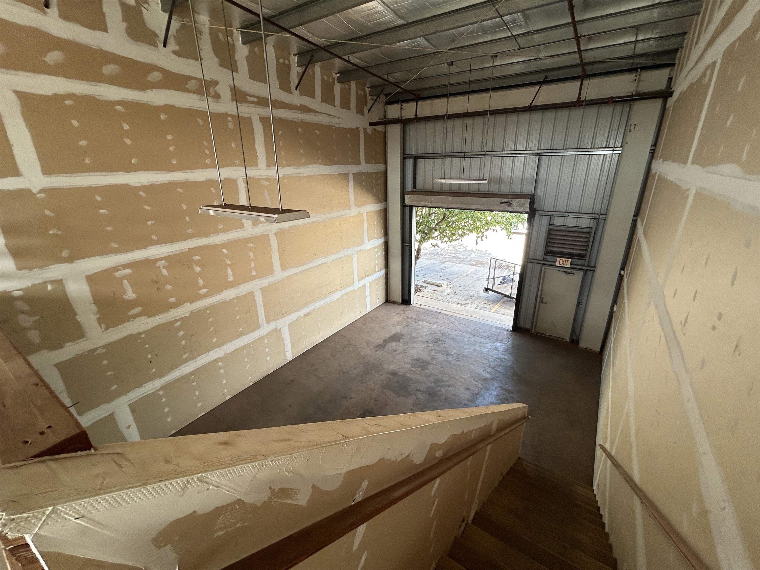 178 Kupuohi St Unit: B106