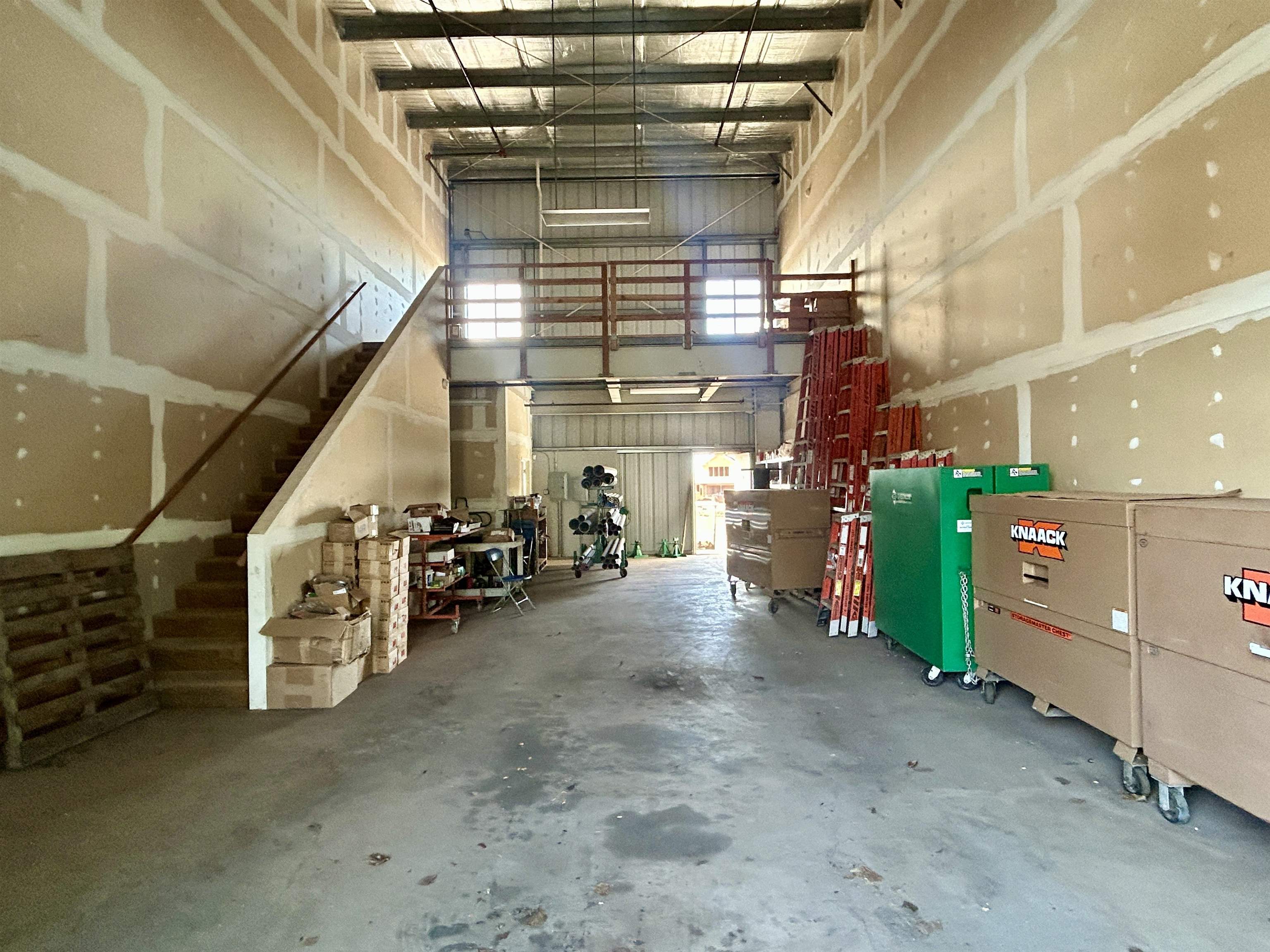 178 Kupuohi St Unit: B106