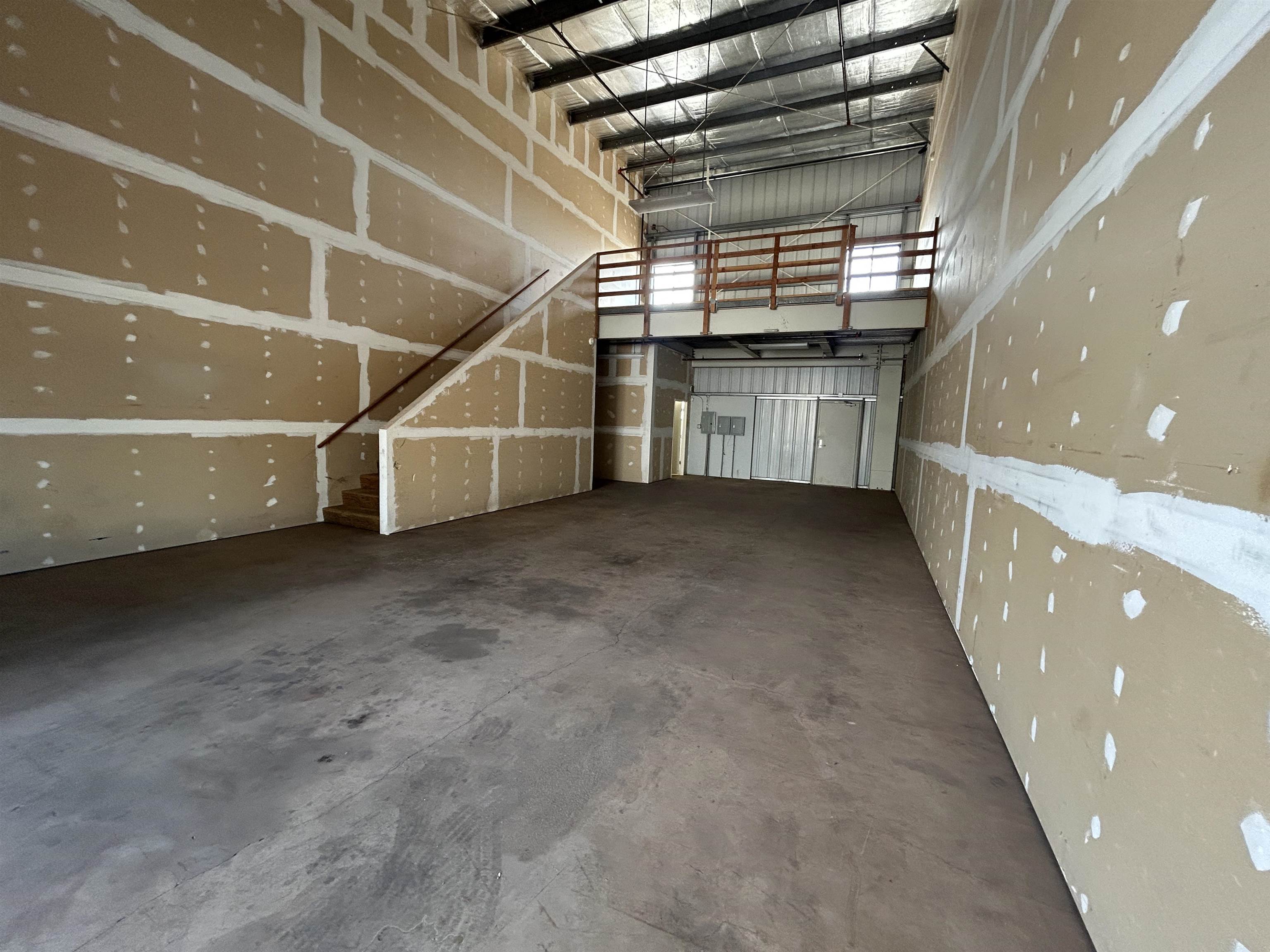 178 Kupuohi St Unit: B106