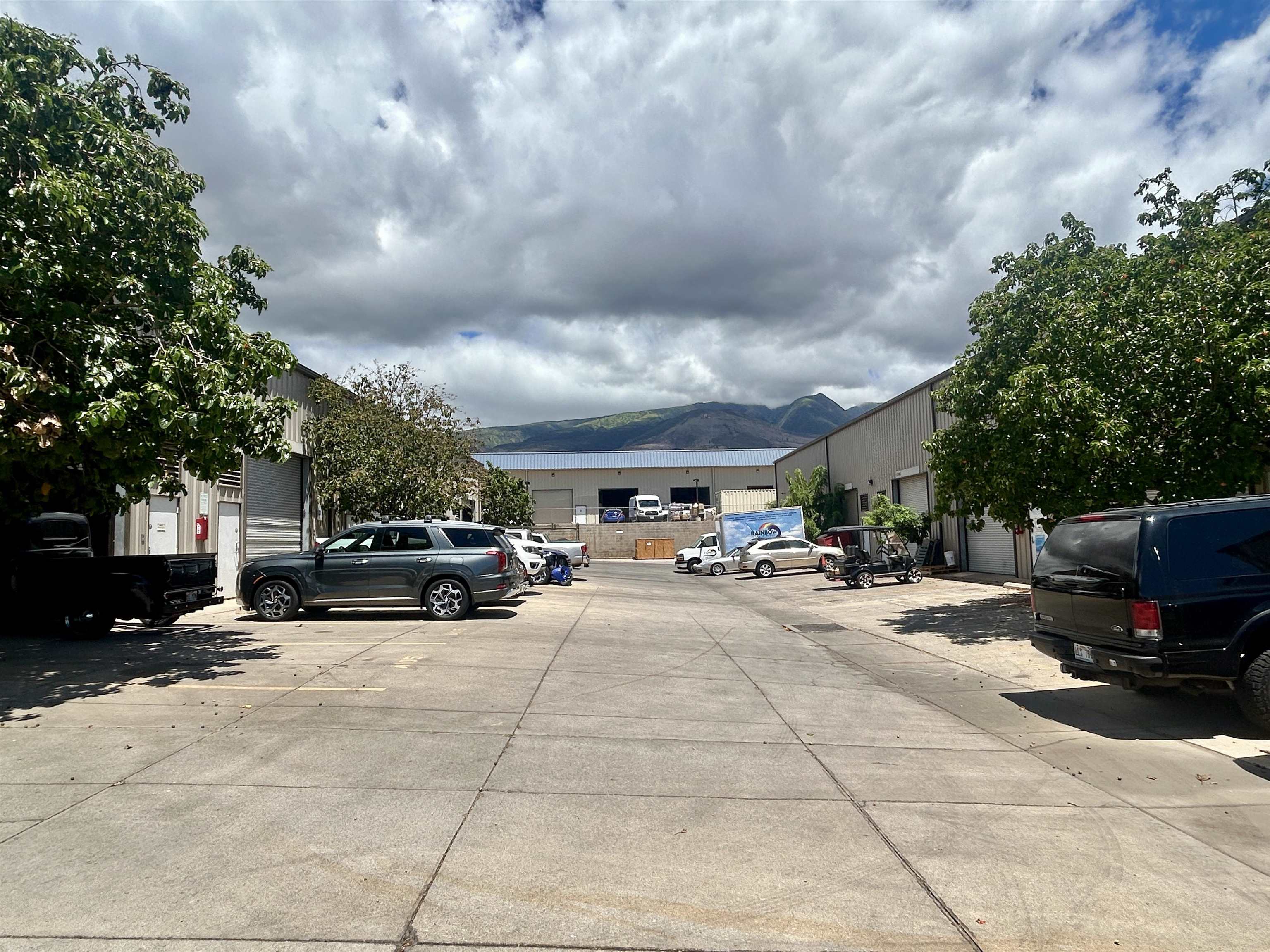 178 Kupuohi St Unit: B106