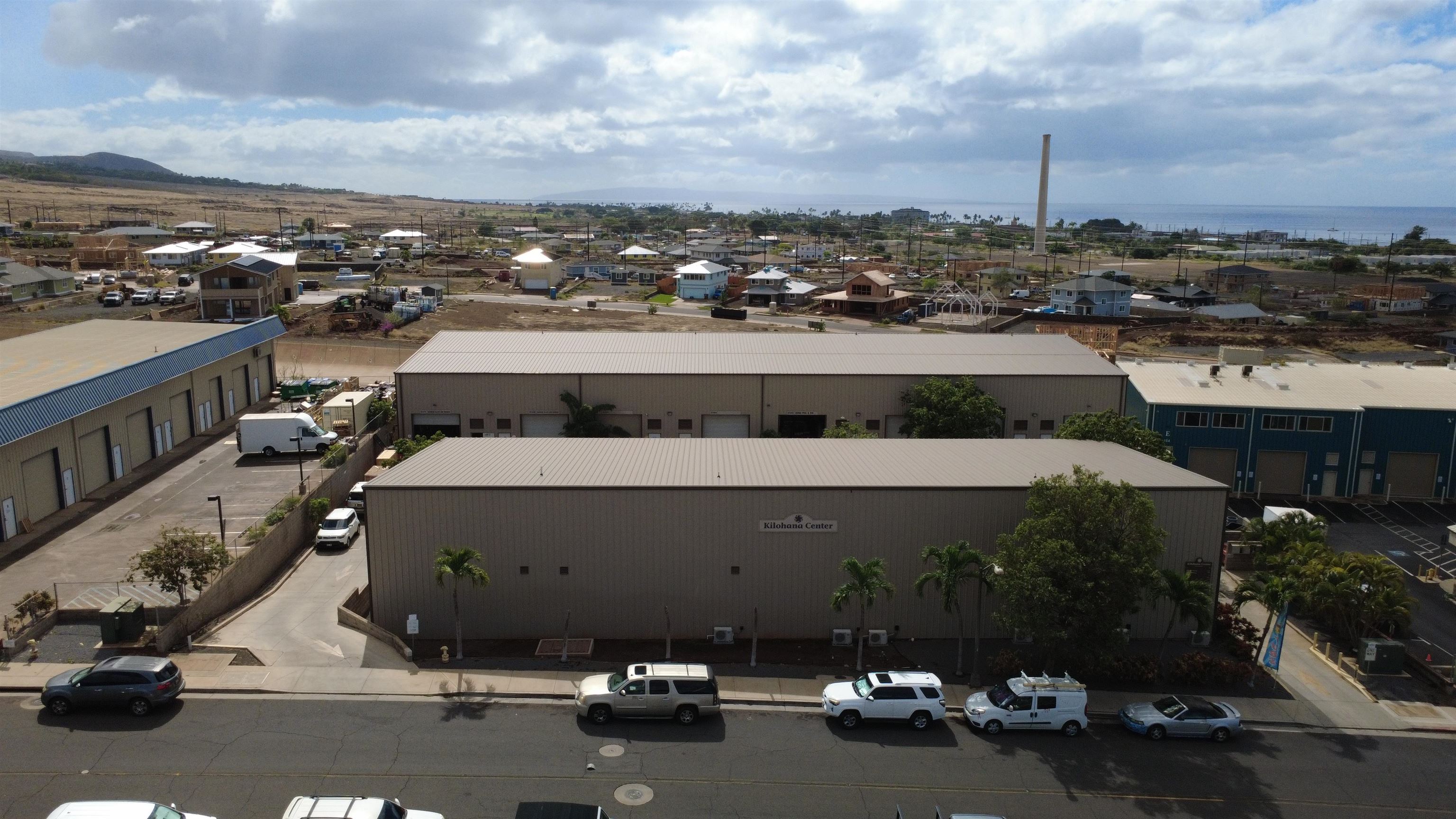 178 Kupuohi St Unit: B106