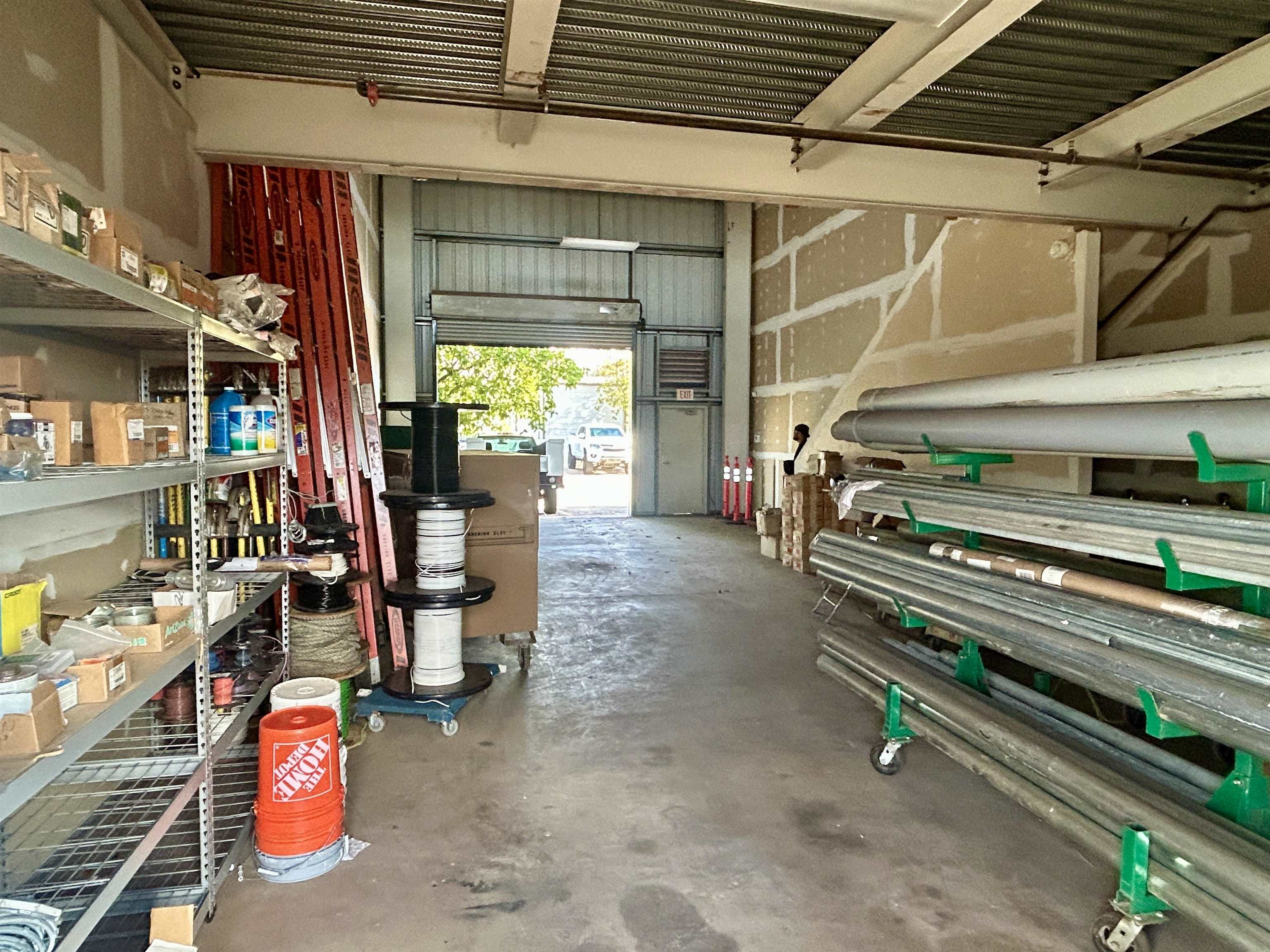 178 Kupuohi St Unit: B106