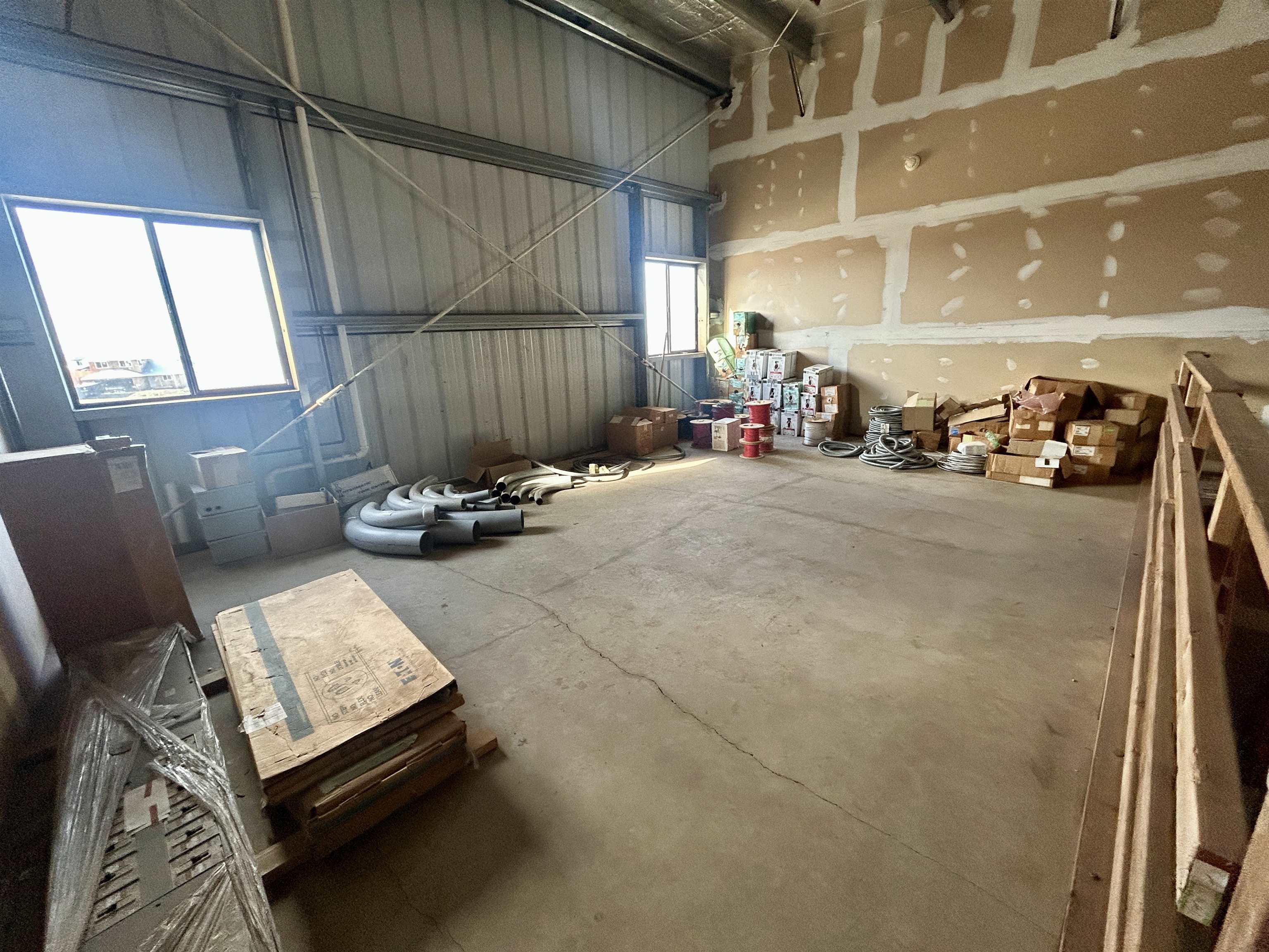 178 Kupuohi St Unit: B106